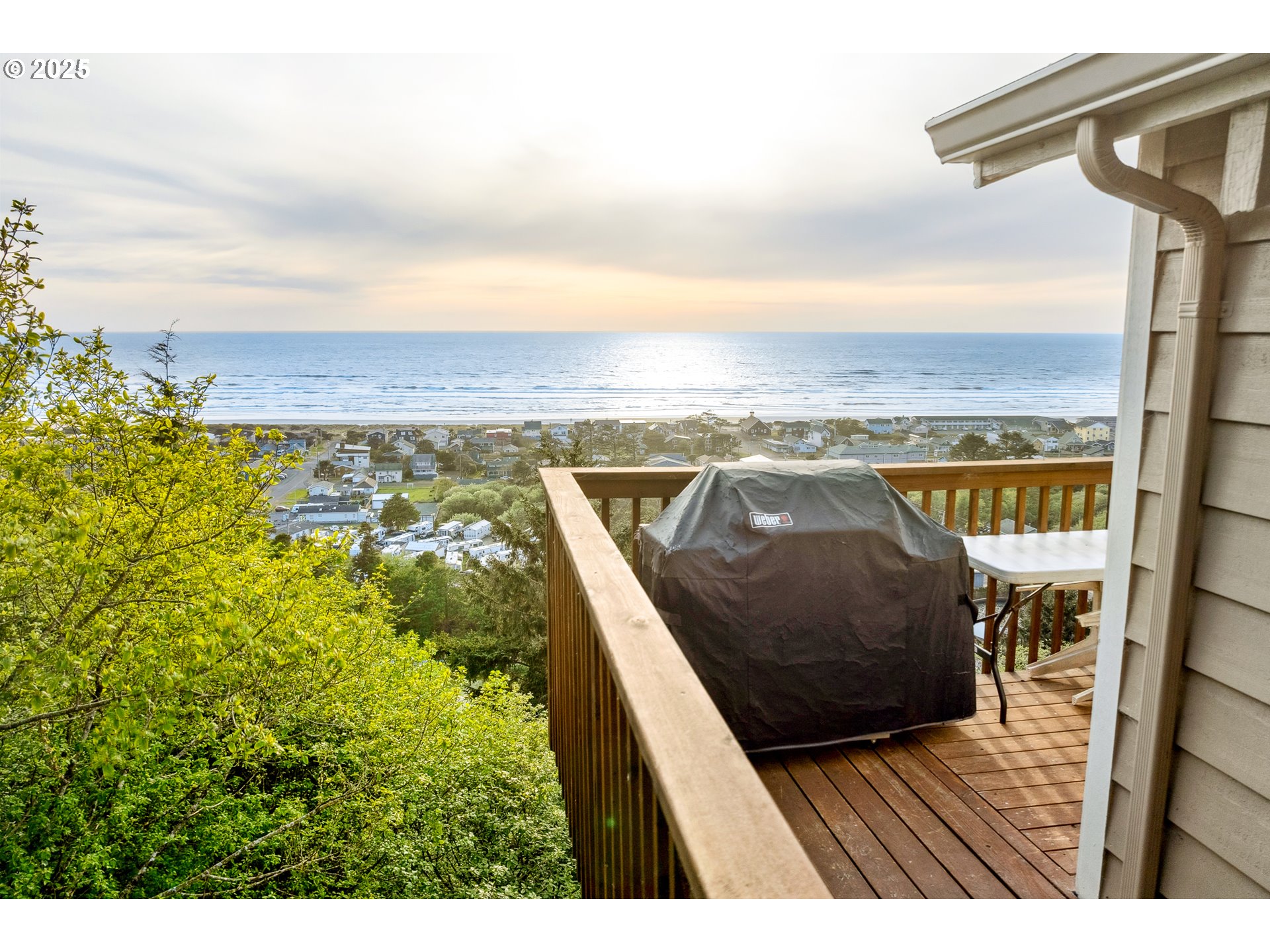 Rockaway Beach, Oregon 97136, United States, 3 Bedrooms Bedrooms, ,2 BathroomsBathrooms,Residential,Active,132065