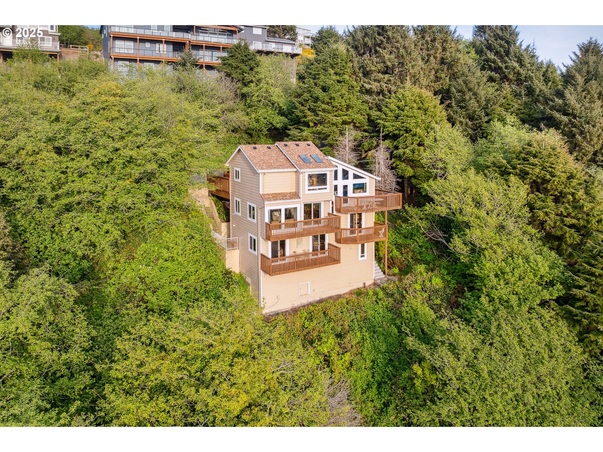 Rockaway Beach, Oregon 97136, United States, 3 Bedrooms Bedrooms, ,2 BathroomsBathrooms,Residential,Active,132065