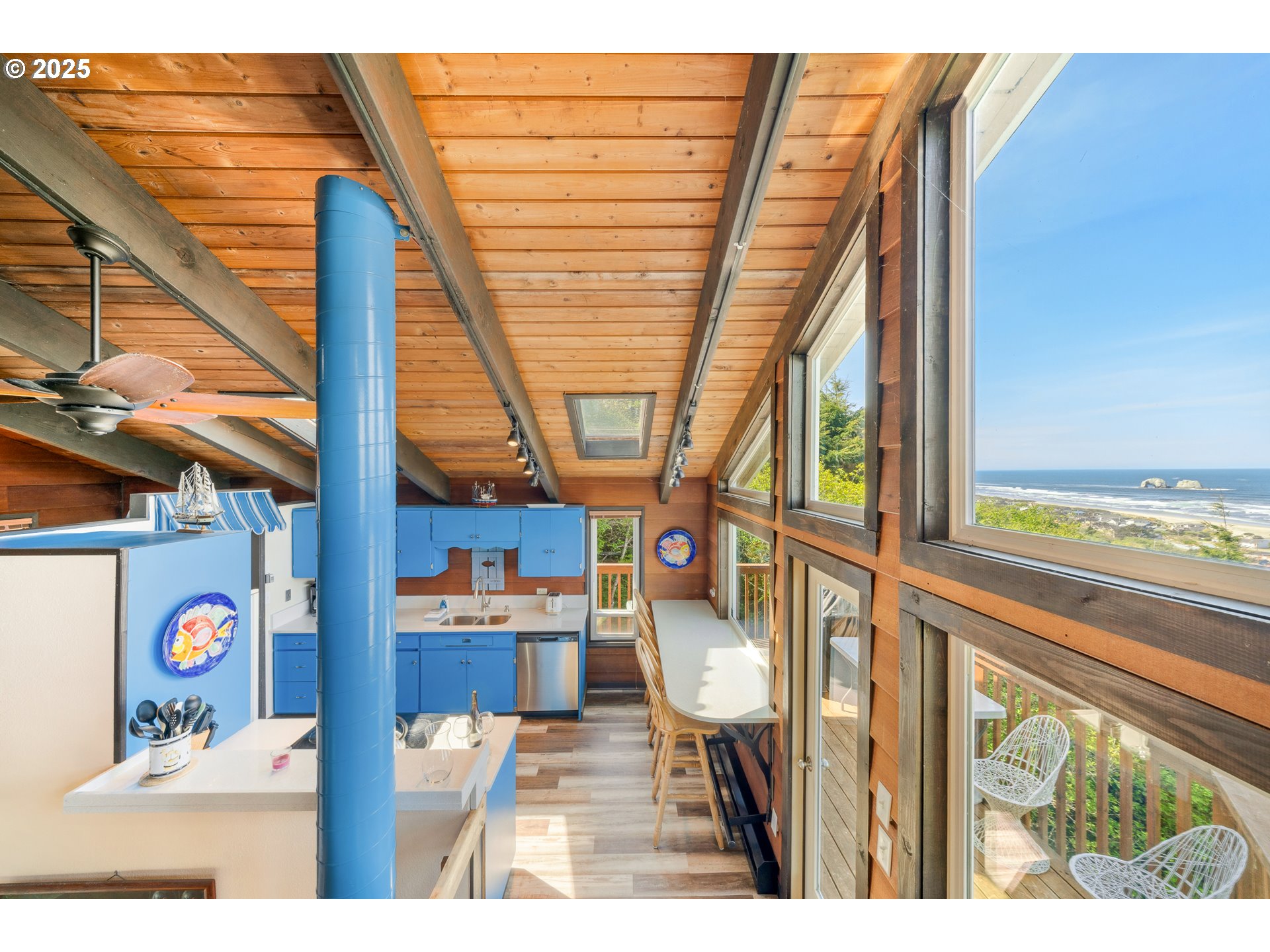 Rockaway Beach, Oregon 97136, United States, 3 Bedrooms Bedrooms, ,2 BathroomsBathrooms,Residential,Active,132065