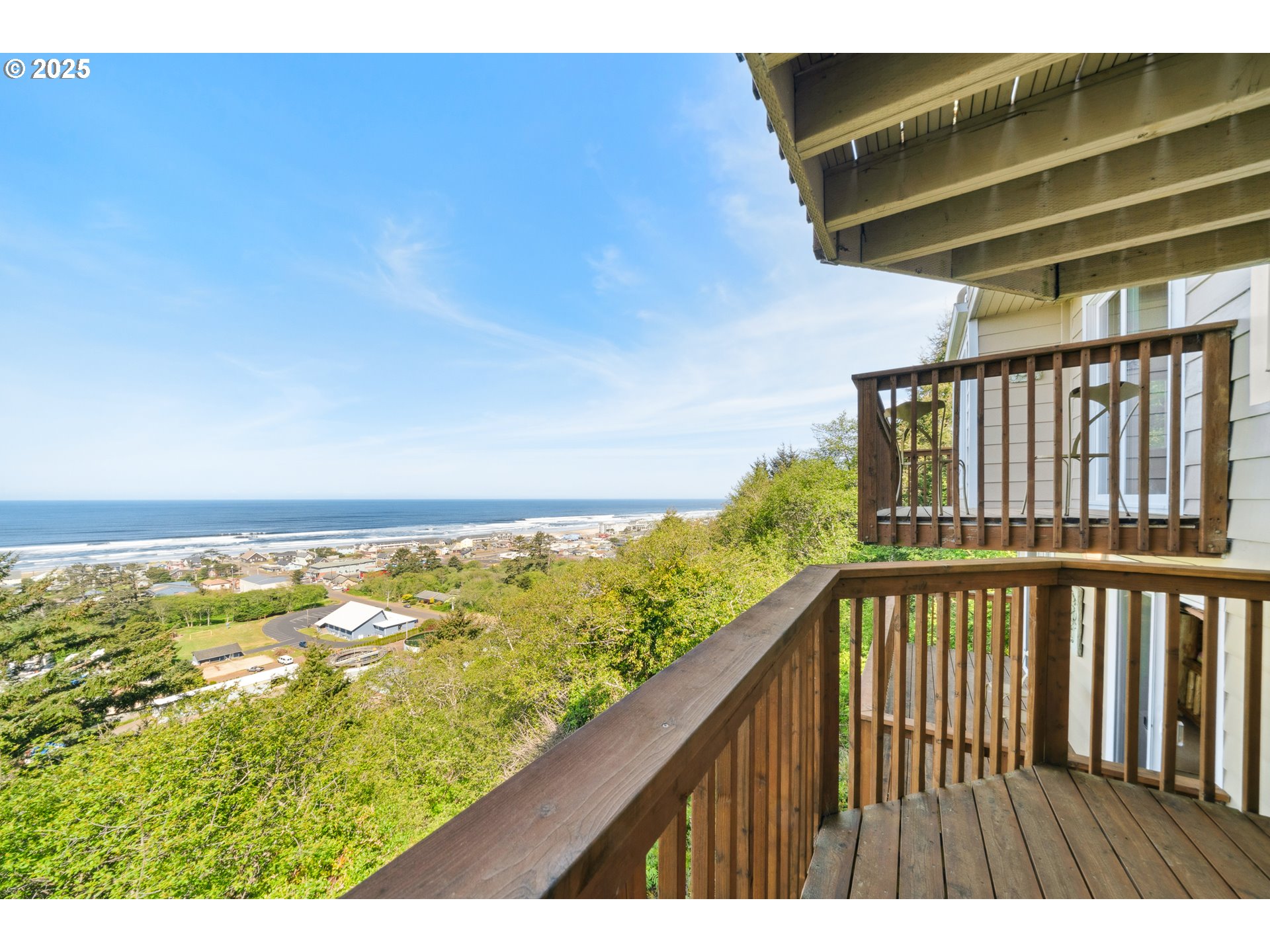 Rockaway Beach, Oregon 97136, United States, 3 Bedrooms Bedrooms, ,2 BathroomsBathrooms,Residential,Active,132065