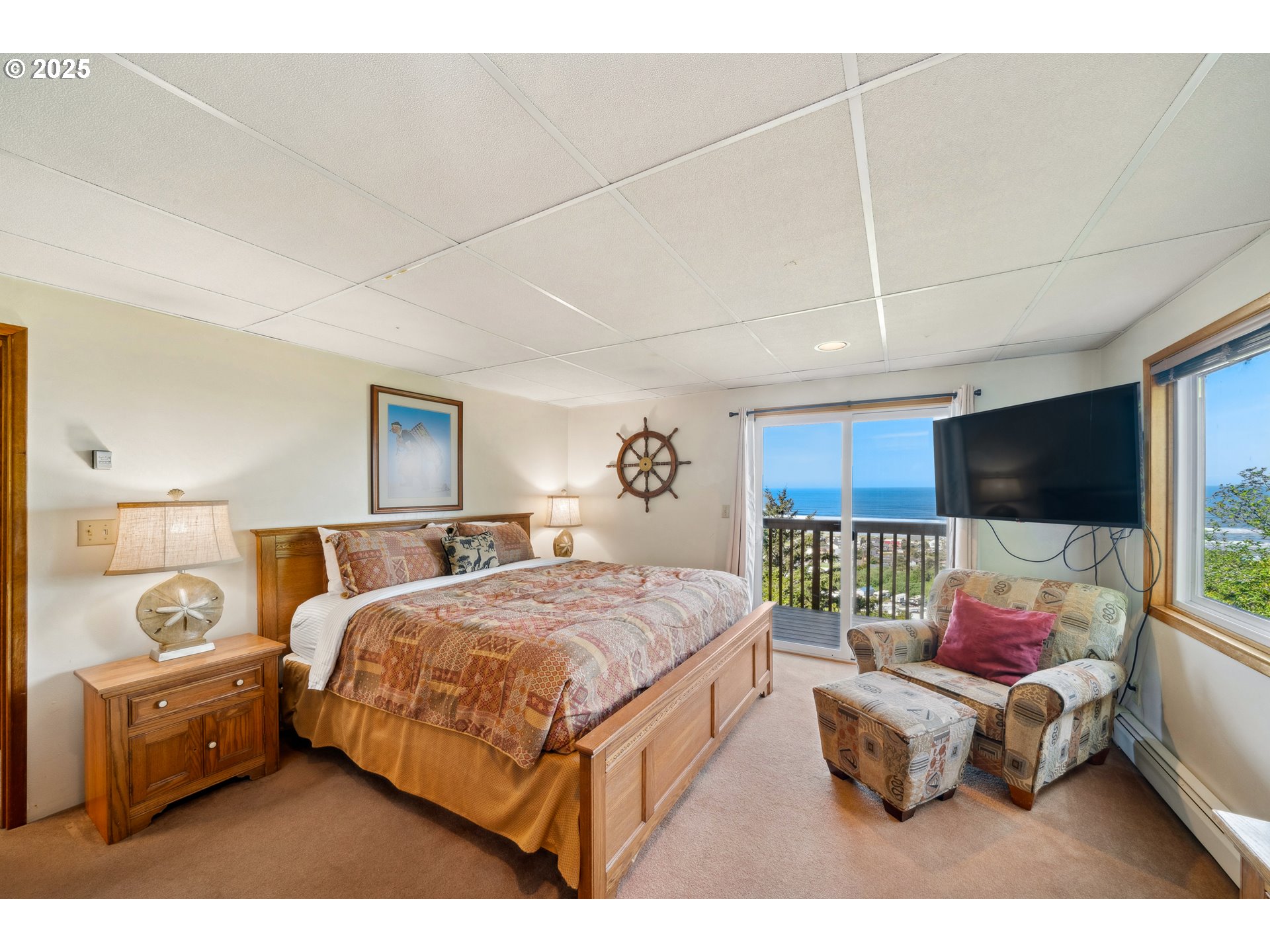 Rockaway Beach, Oregon 97136, United States, 3 Bedrooms Bedrooms, ,2 BathroomsBathrooms,Residential,Active,132065