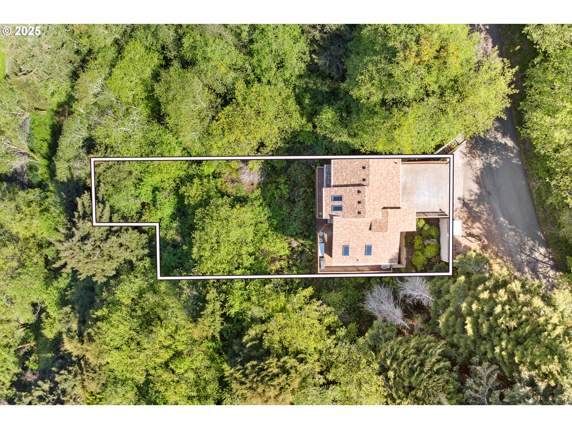 Rockaway Beach, Oregon 97136, United States, 3 Bedrooms Bedrooms, ,2 BathroomsBathrooms,Residential,Active,132065