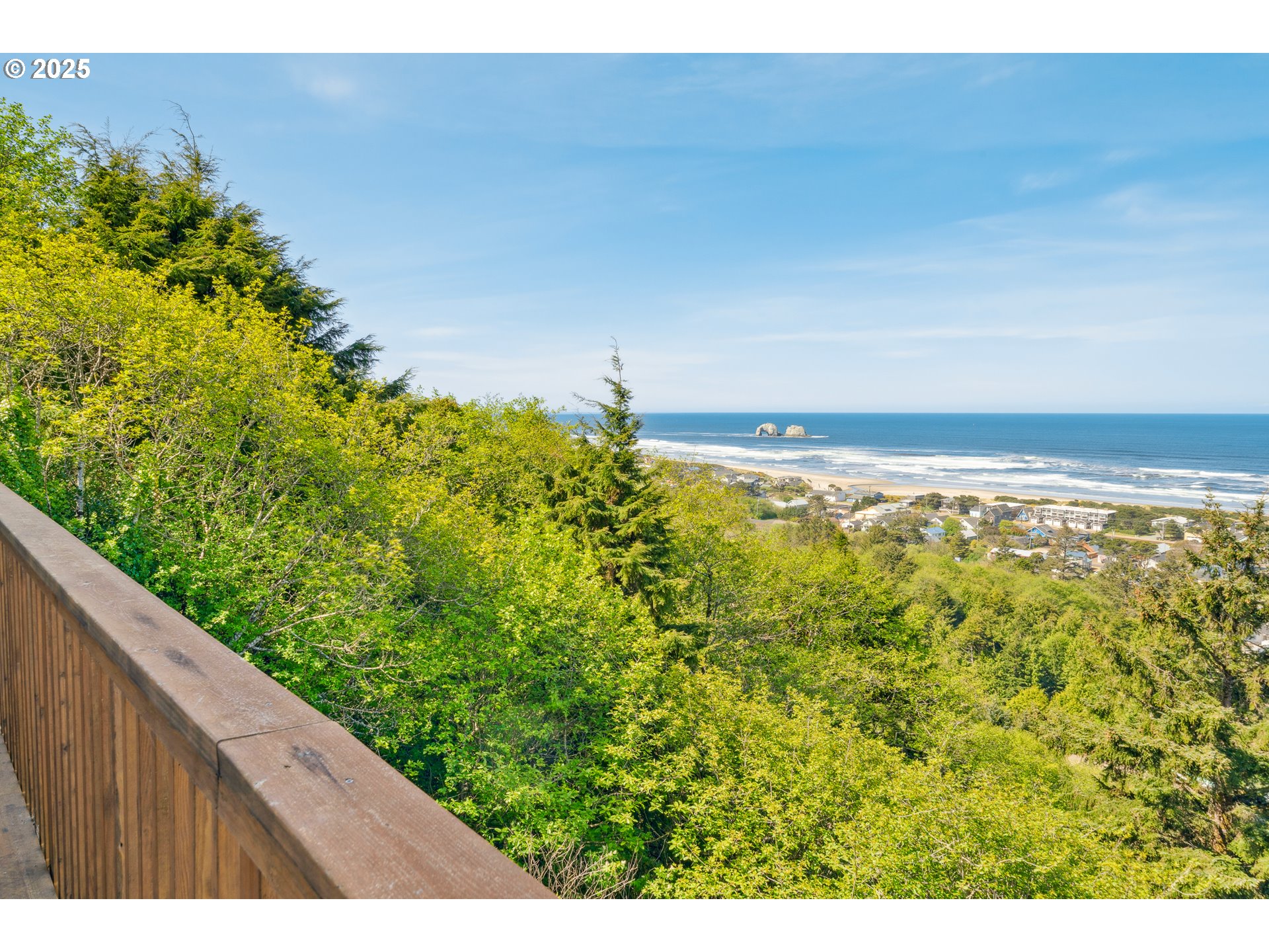 Rockaway Beach, Oregon 97136, United States, 3 Bedrooms Bedrooms, ,2 BathroomsBathrooms,Residential,Active,132065