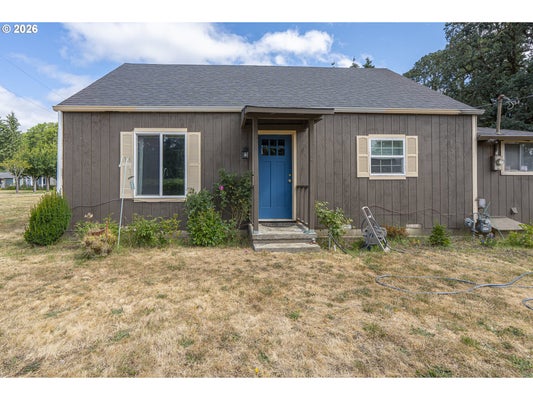 25905 SALMON RIVER HWY, WILLAMINA, OR 97396 - Image 2993776d7ad79a8ff503fefda3c1b977/3604222000