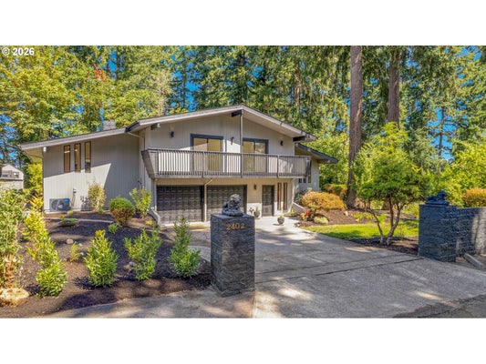 2402 NE SUMMIT RIDGE DR, VANCOUVER, WA 98686 - Image 299603f80e35b01a1d3d7dc649be2c79/1009756150