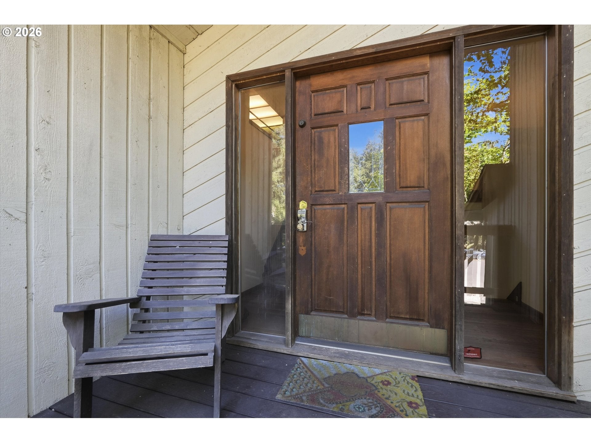 21126 SW JAMECO CT