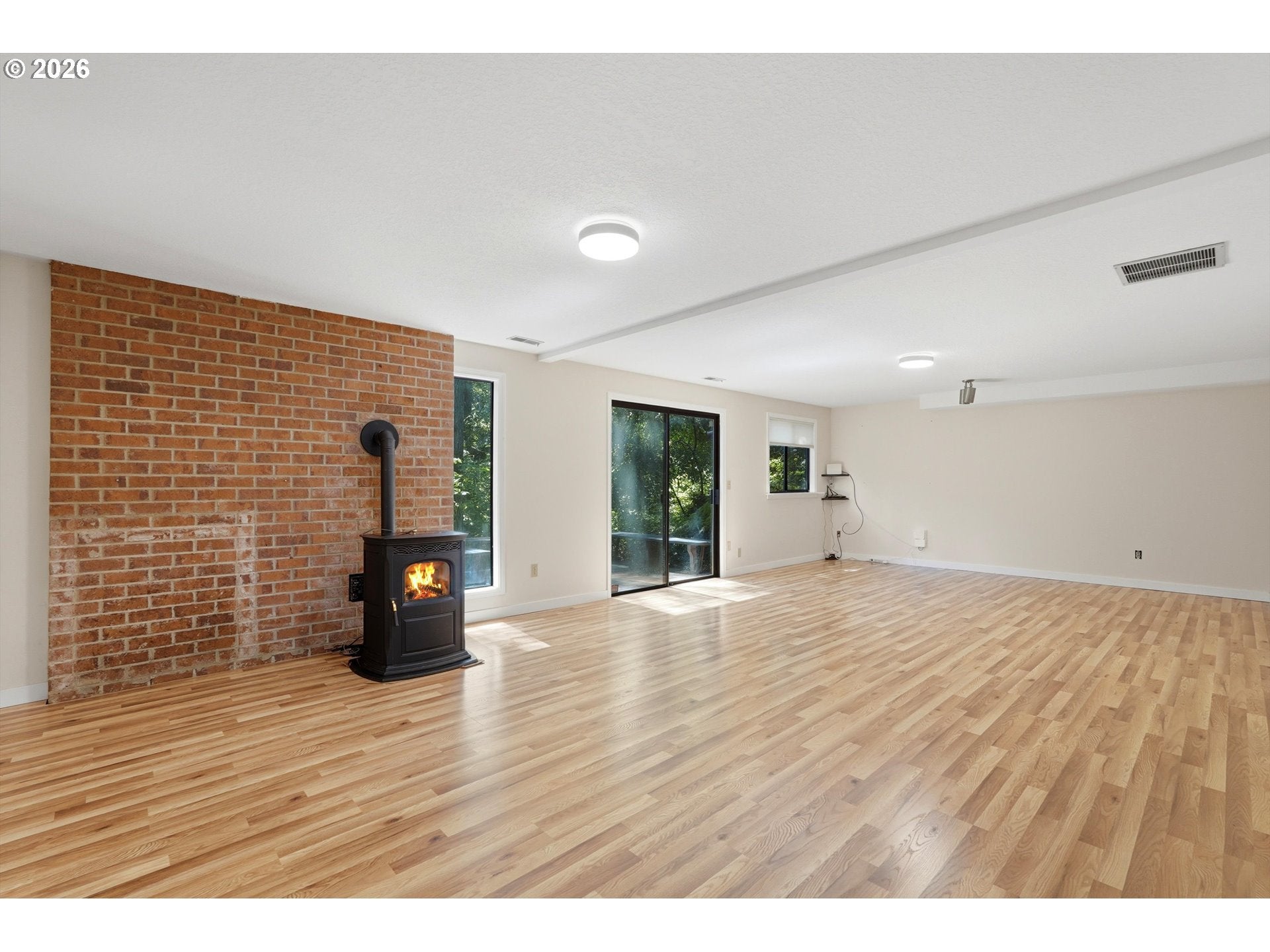 21126 SW JAMECO CT