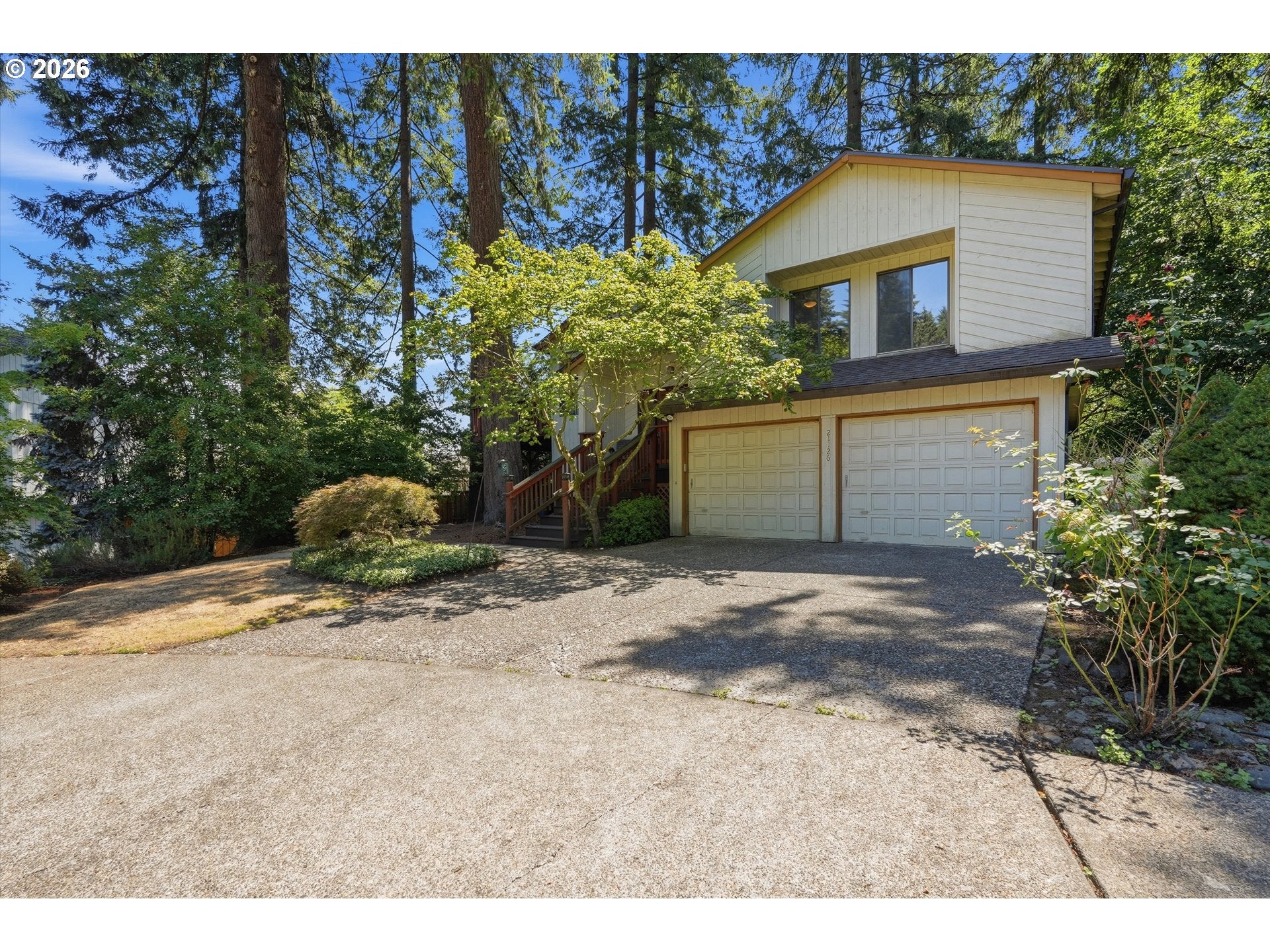21126 SW JAMECO CT