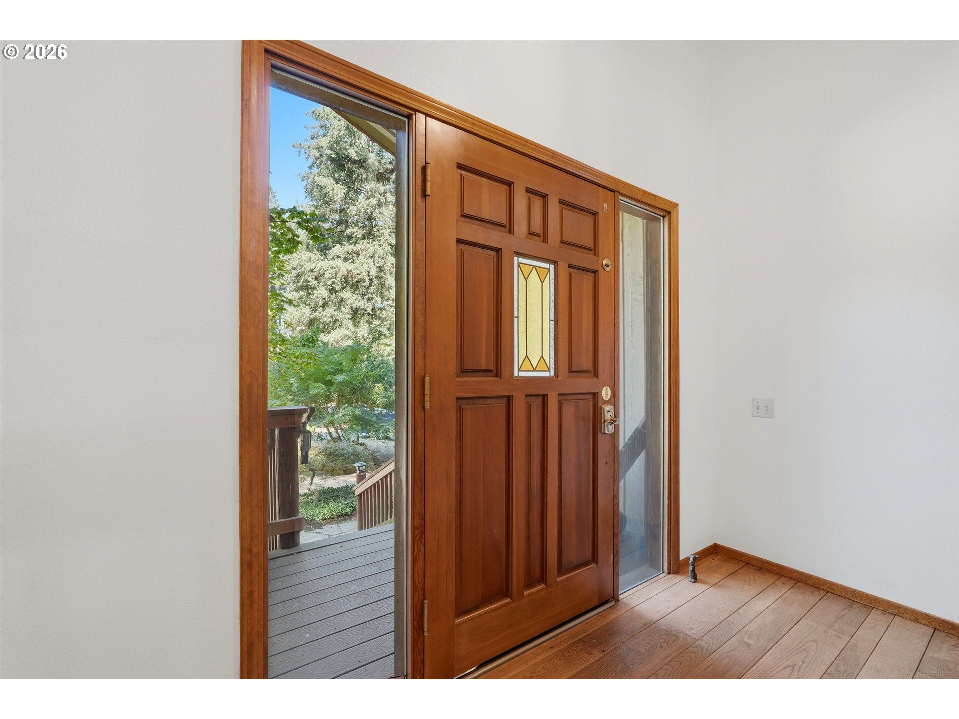 21126 SW JAMECO CT