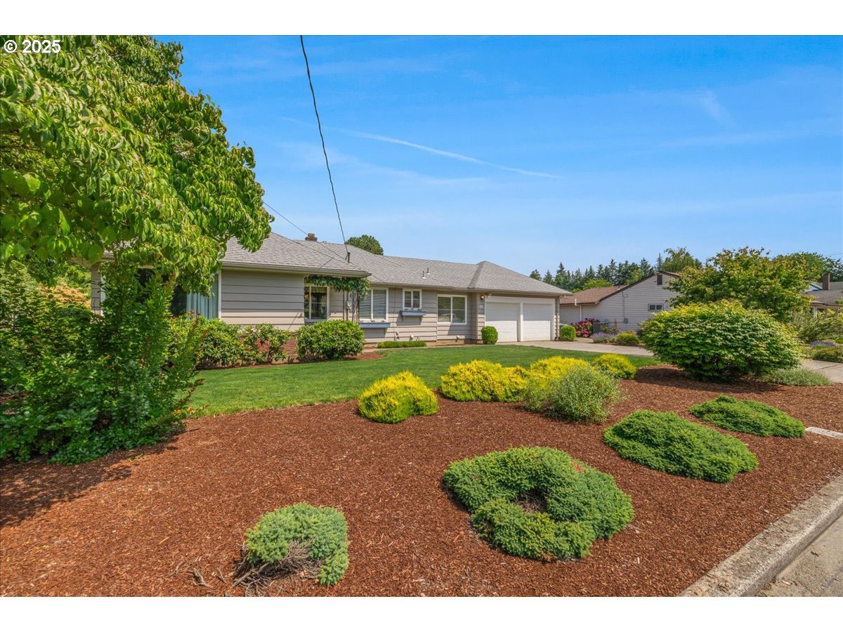 860 NE 87TH AVE