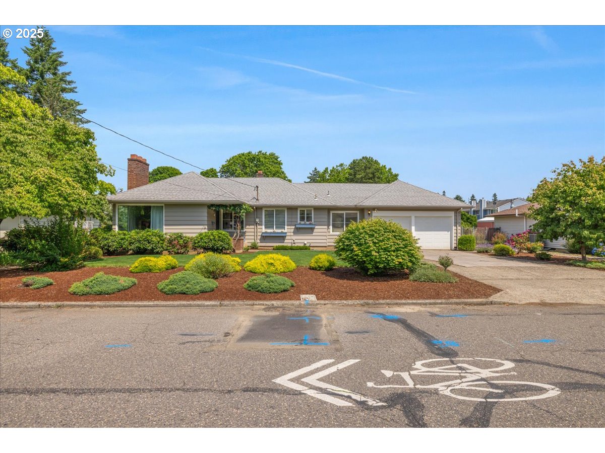 860 NE 87TH AVE