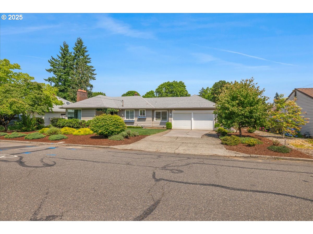 860 NE 87TH AVE