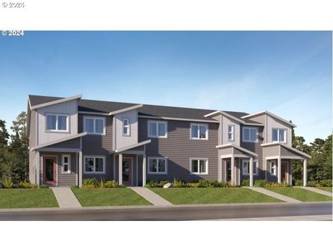 857 Sifuentez Court Woodburn OR 97071