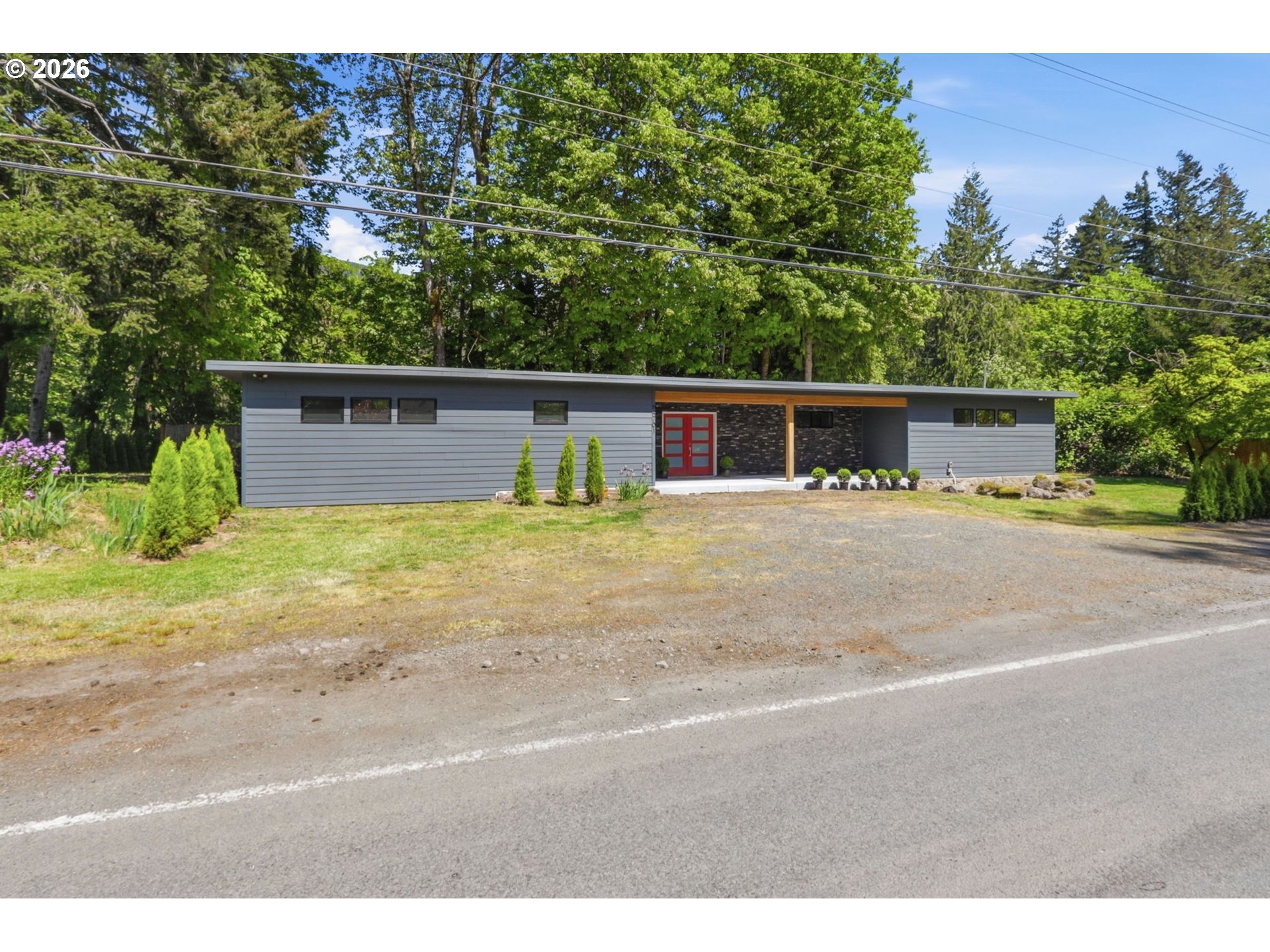 64701 E BRIGHTWOOD LOOP RD