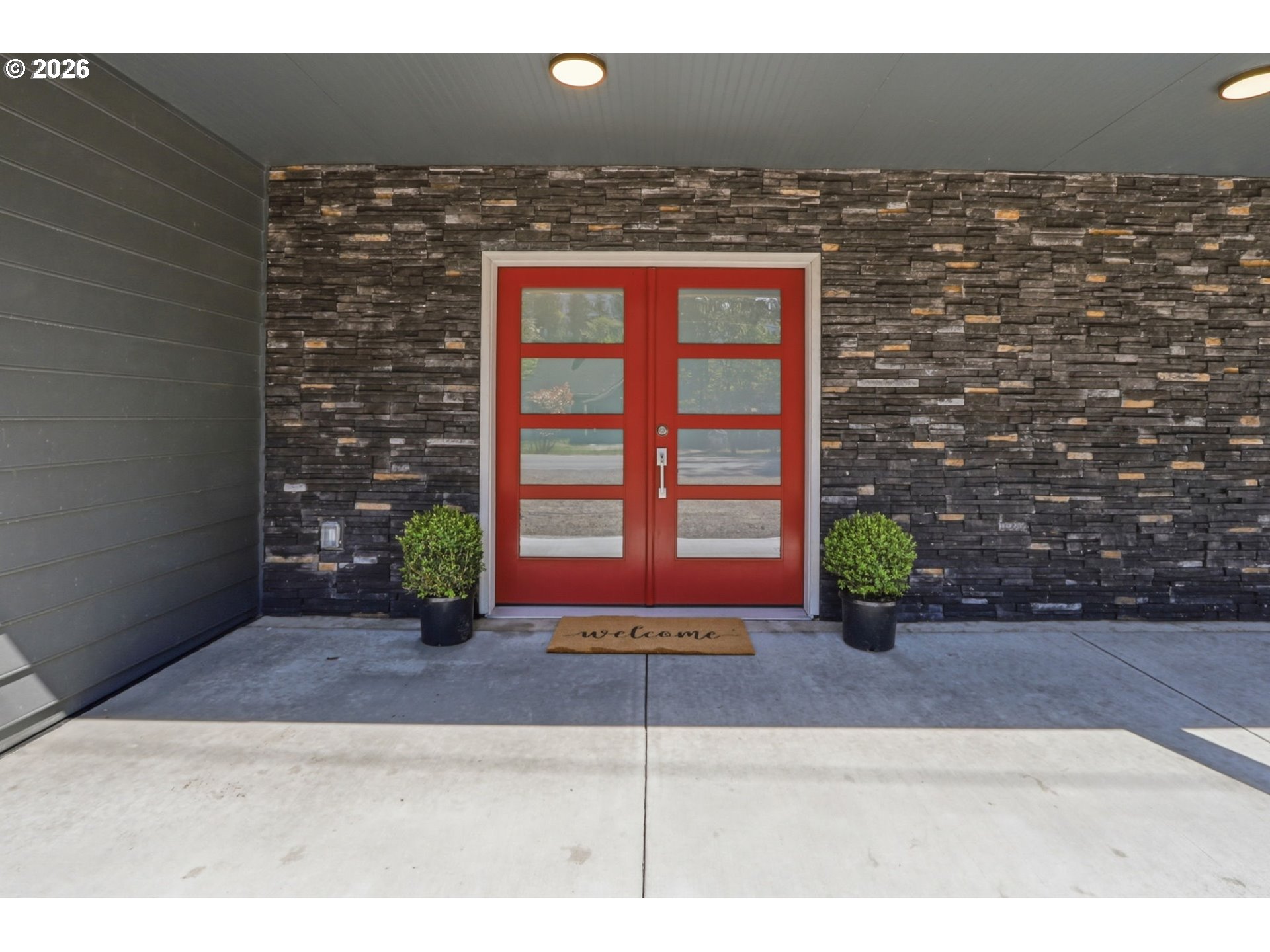 64701 E BRIGHTWOOD LOOP RD