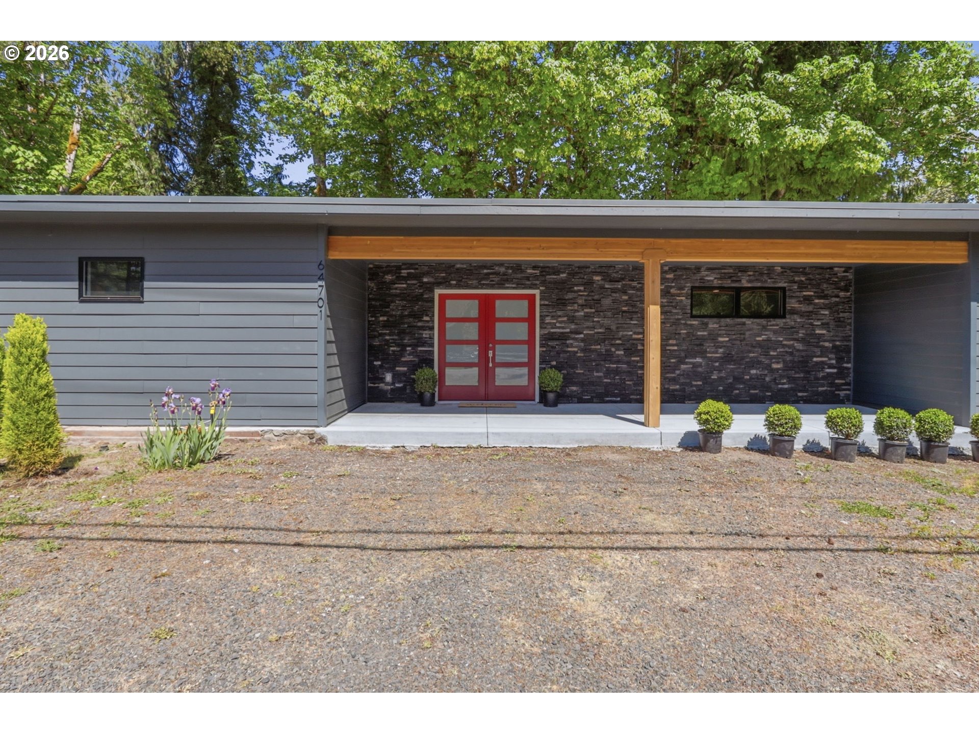 64701 E BRIGHTWOOD LOOP RD