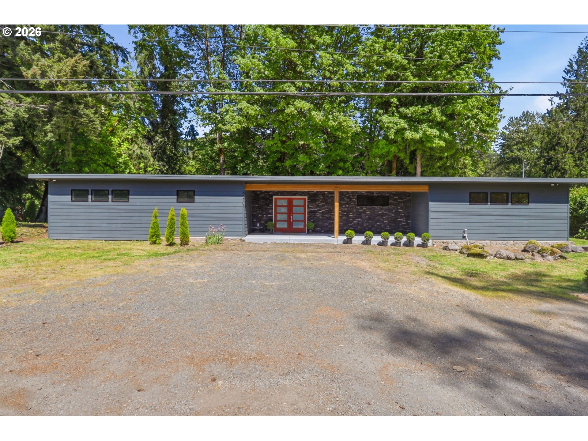 64701 E BRIGHTWOOD LOOP RD