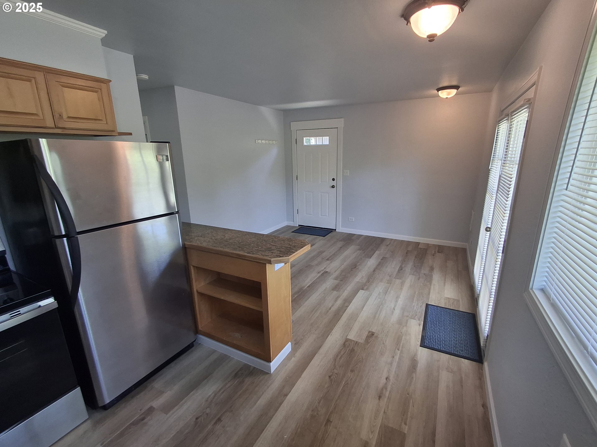 2120 W 14TH CT