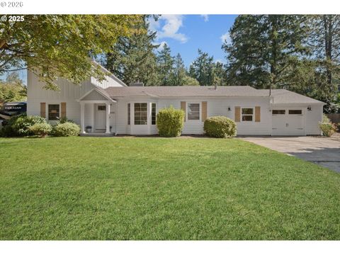 8444 SW 58th AVE Portland OR 97219