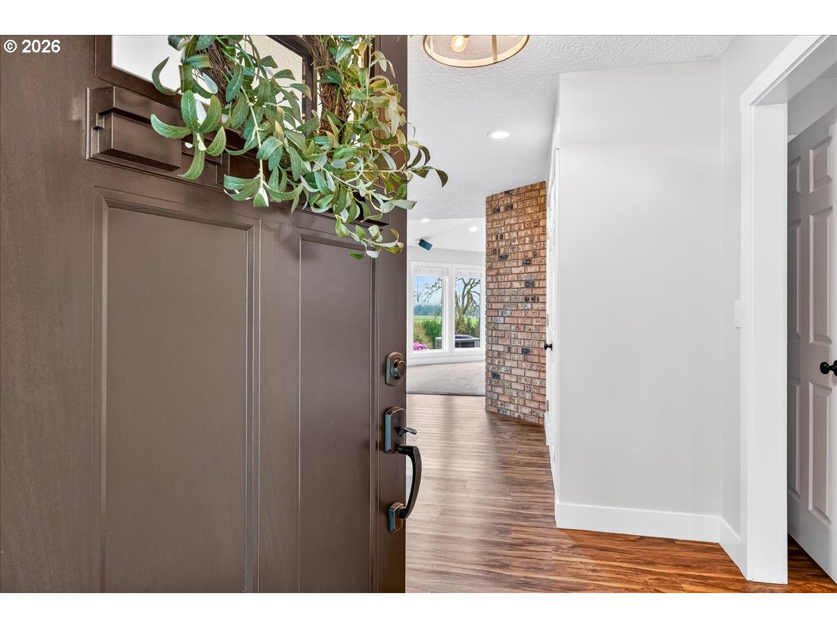 29009 SW BURKHALTER RD