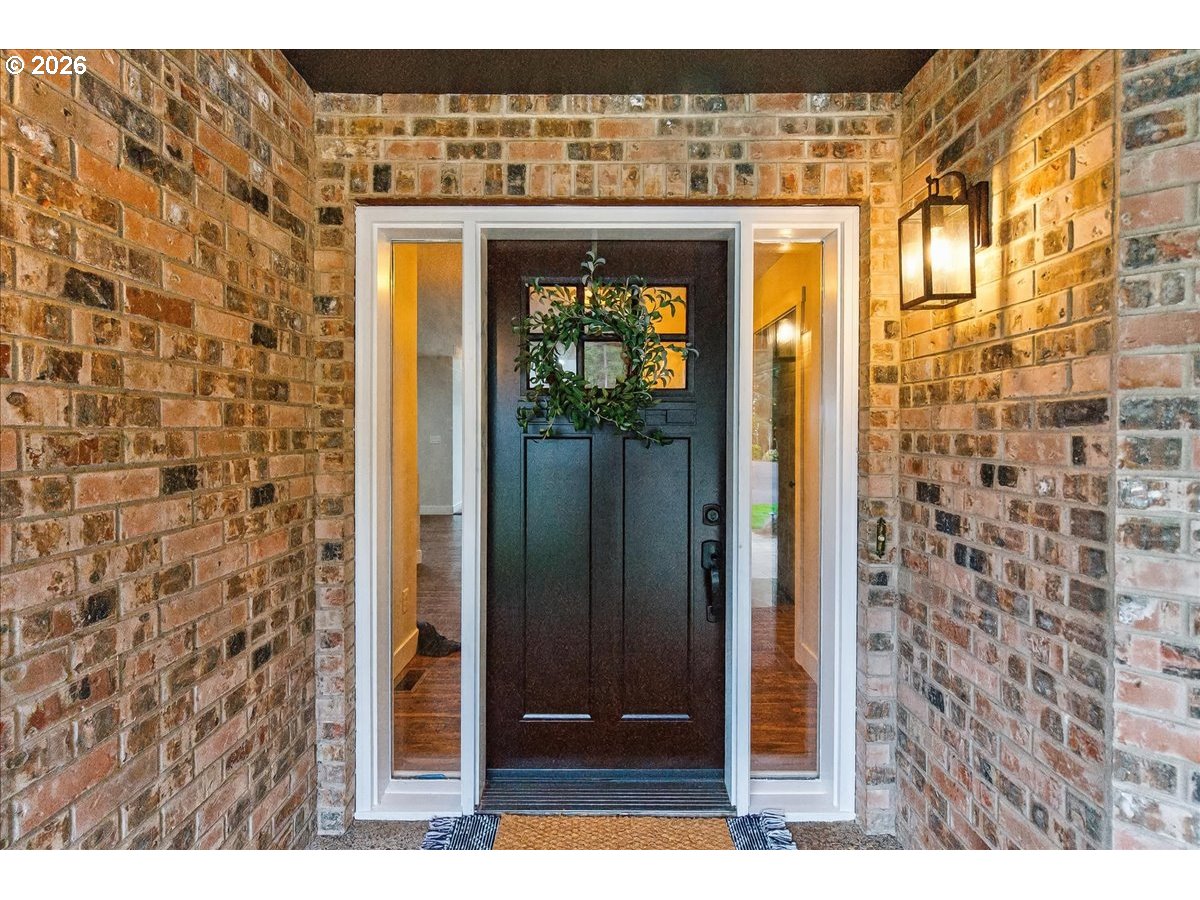 29009 SW BURKHALTER RD