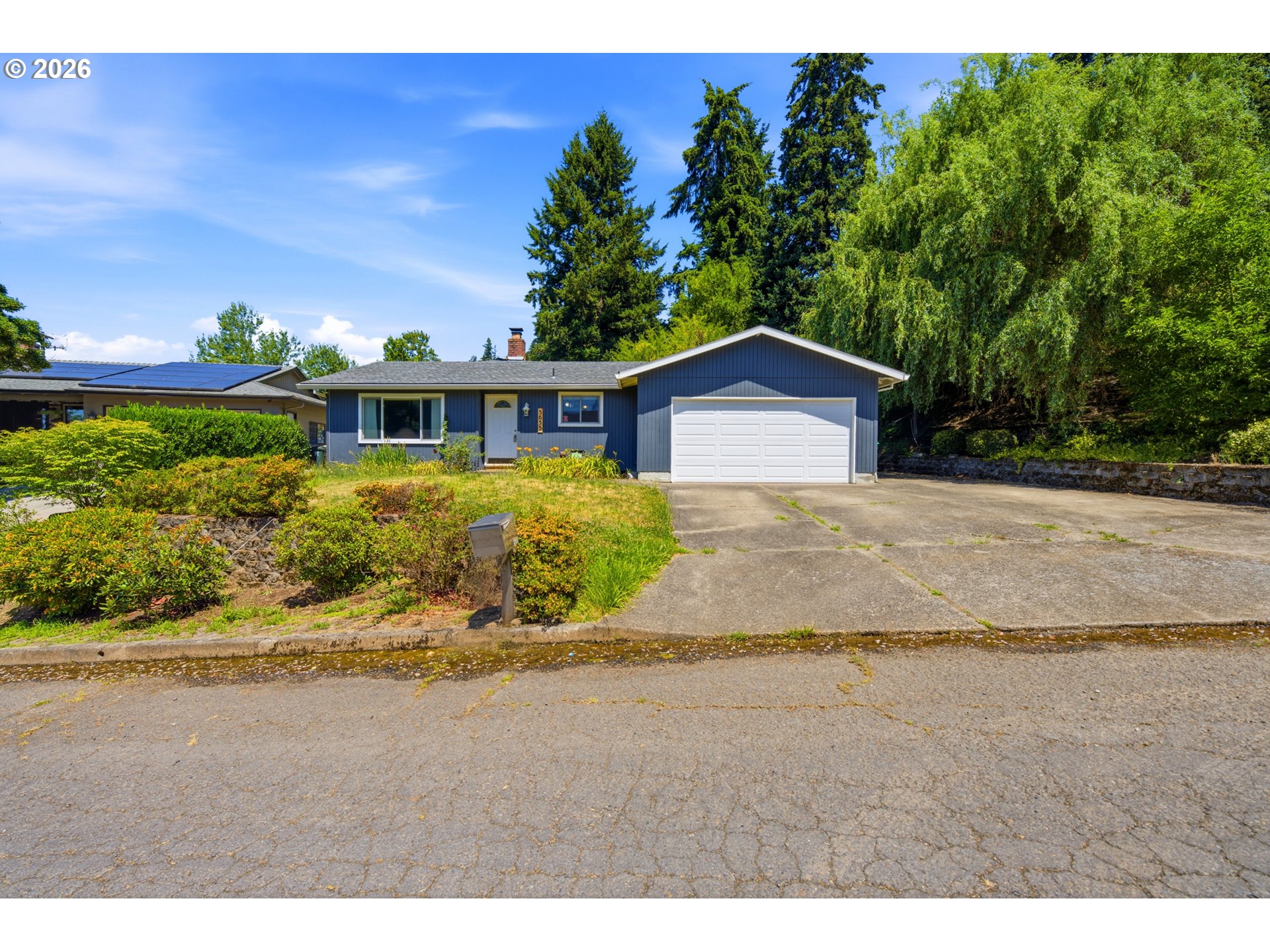 5655 SE COLONY CIR