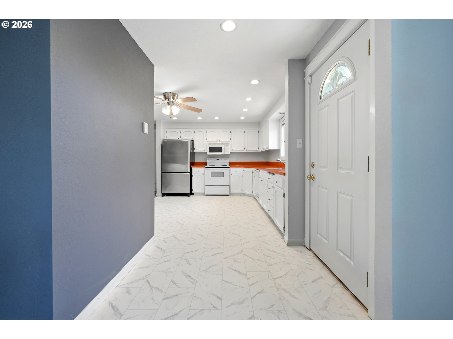 5655 SE COLONY CIR