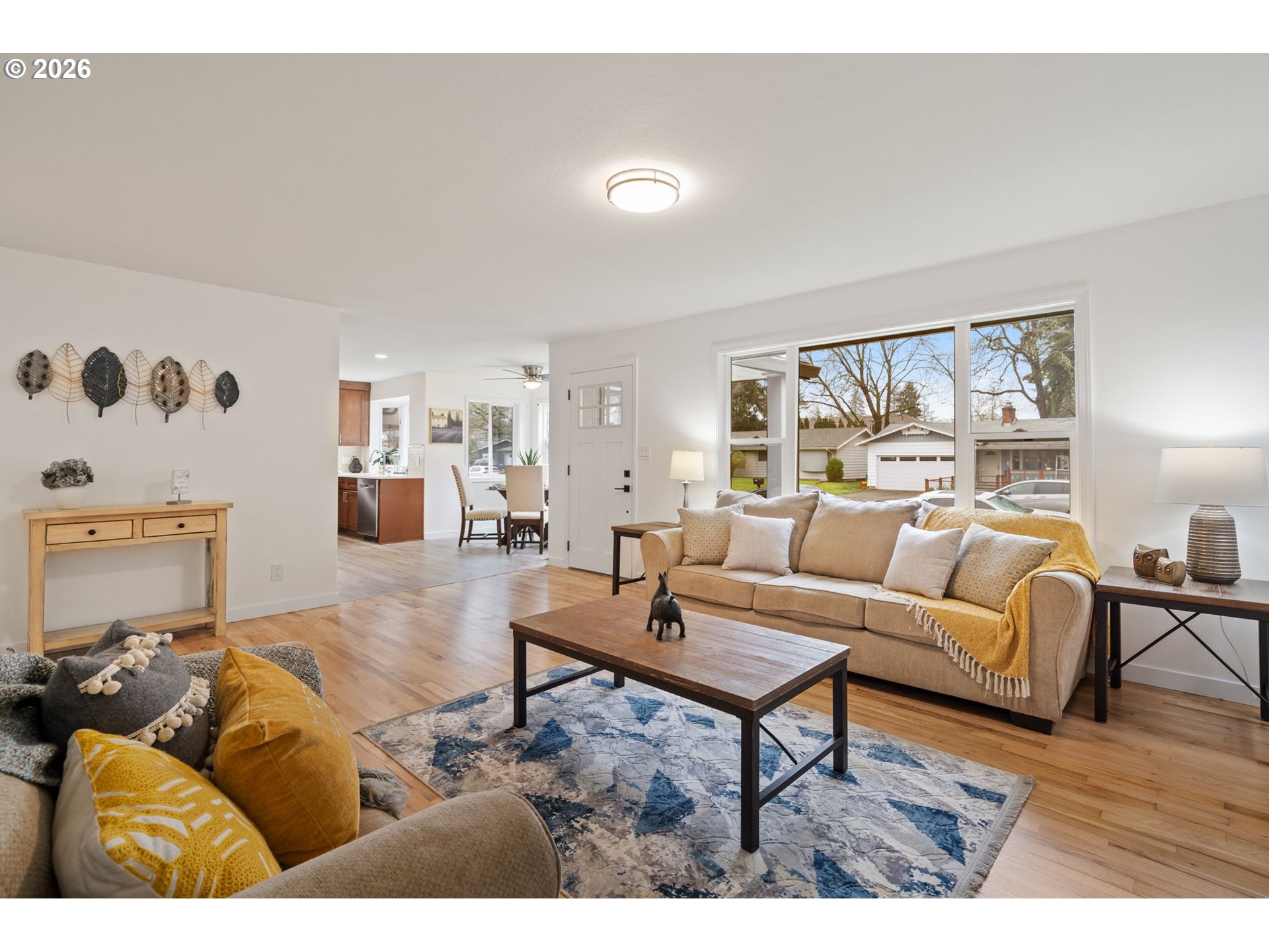 4175 SW TUALAWAY AVE