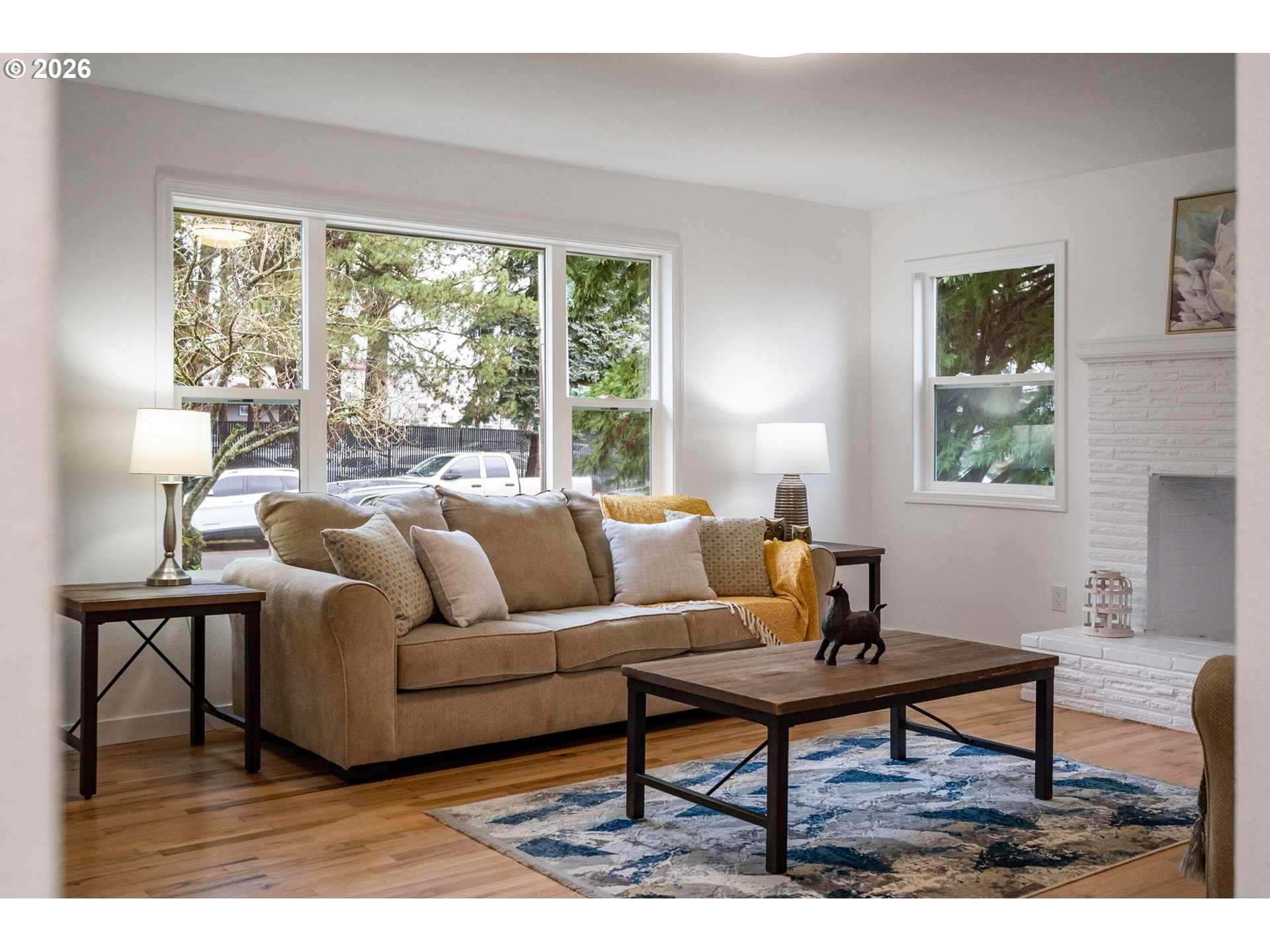 4175 SW TUALAWAY AVE