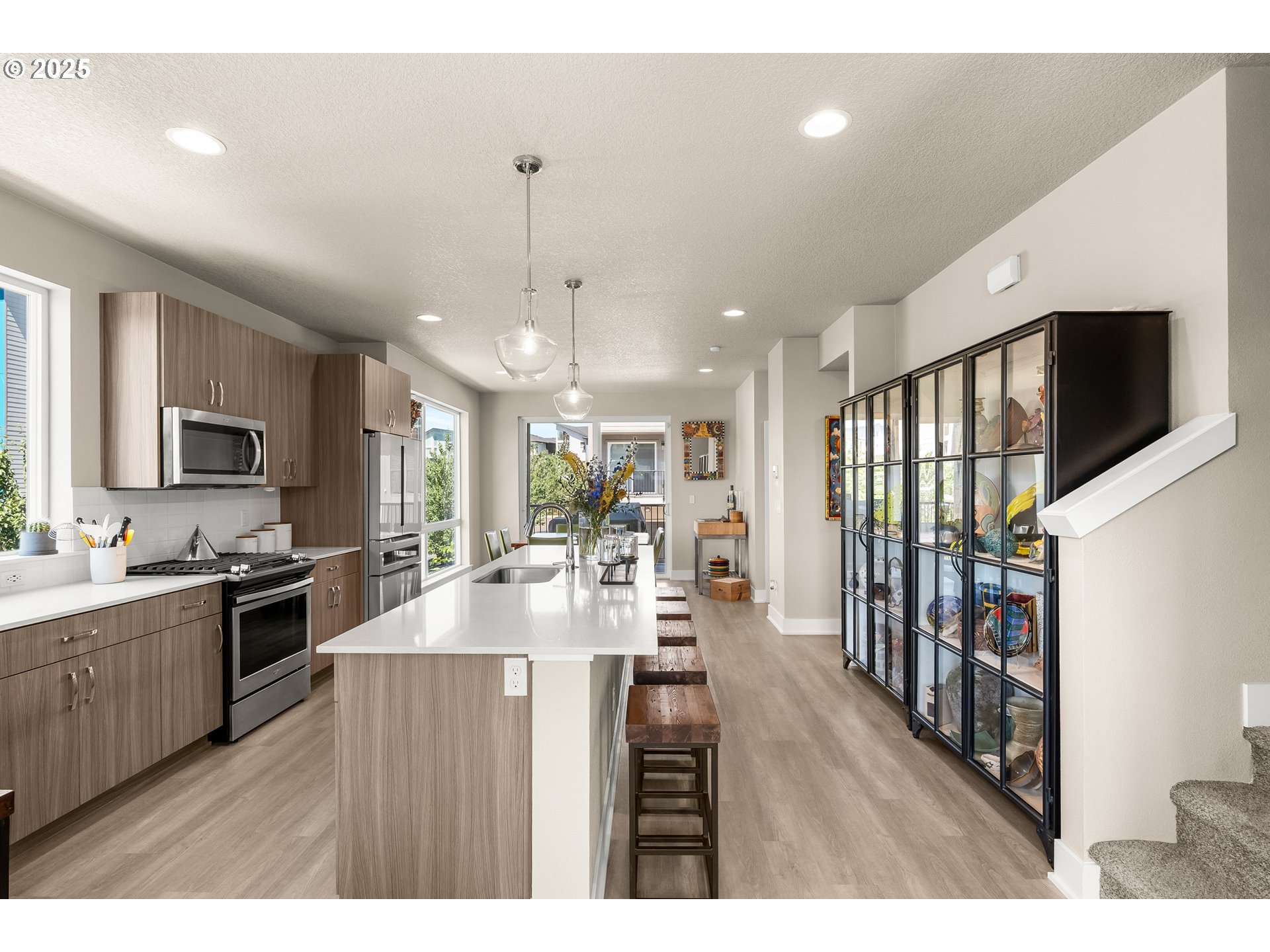 17163 SW WOODPECKER LN