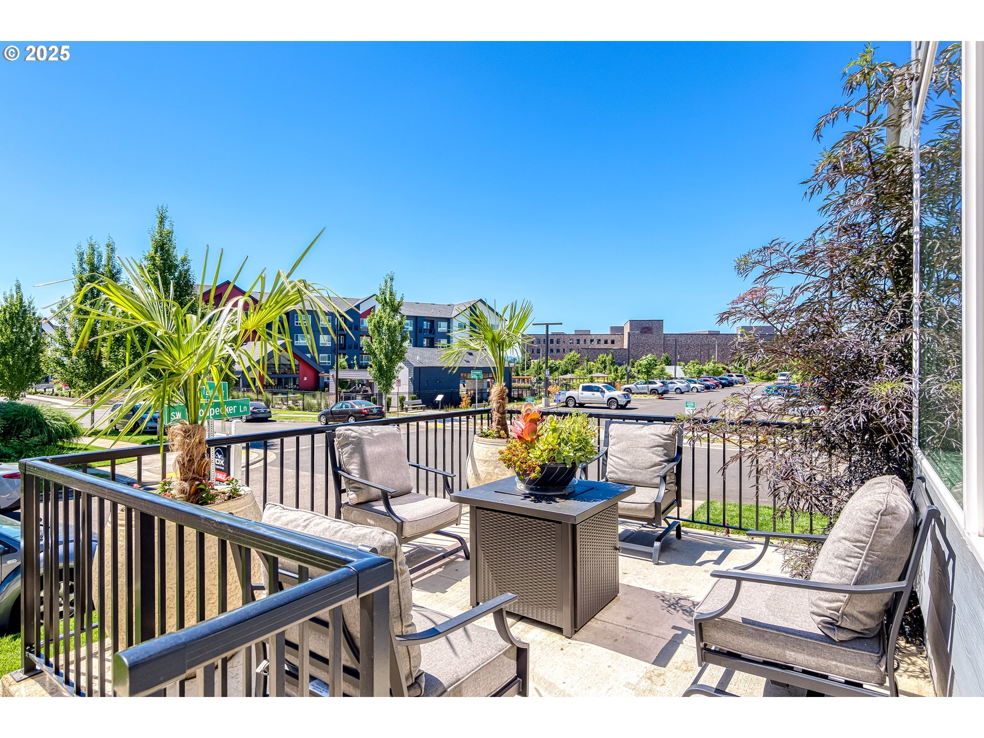 17163 SW WOODPECKER LN