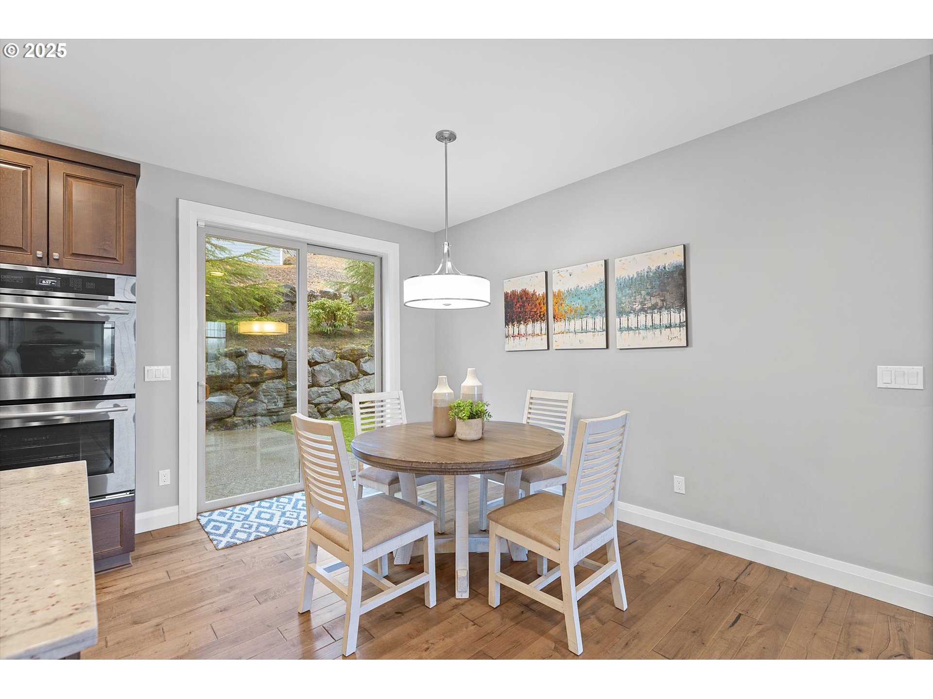 15172 SE SPANISH BAY DR