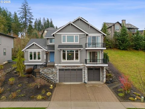 MLS: 550495166