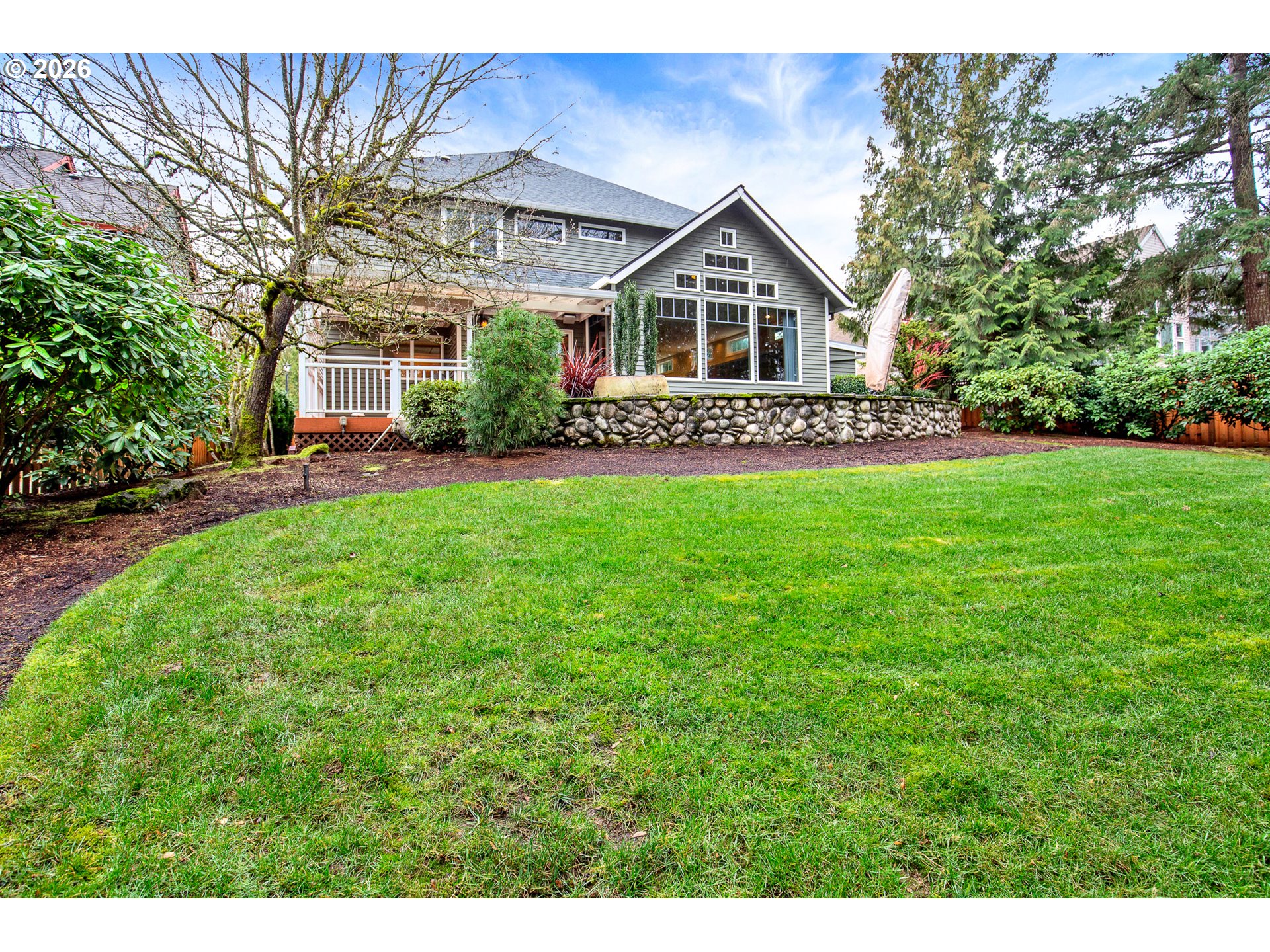 13179 SW ASCENSION DR