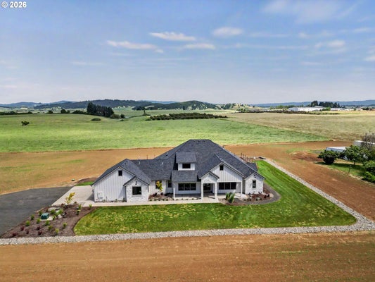 2550 PERRYDALE RD, DALLAS, OR 97338 - Image 29bcf9a200573bfb244b33e4877ca2b5/1319021518