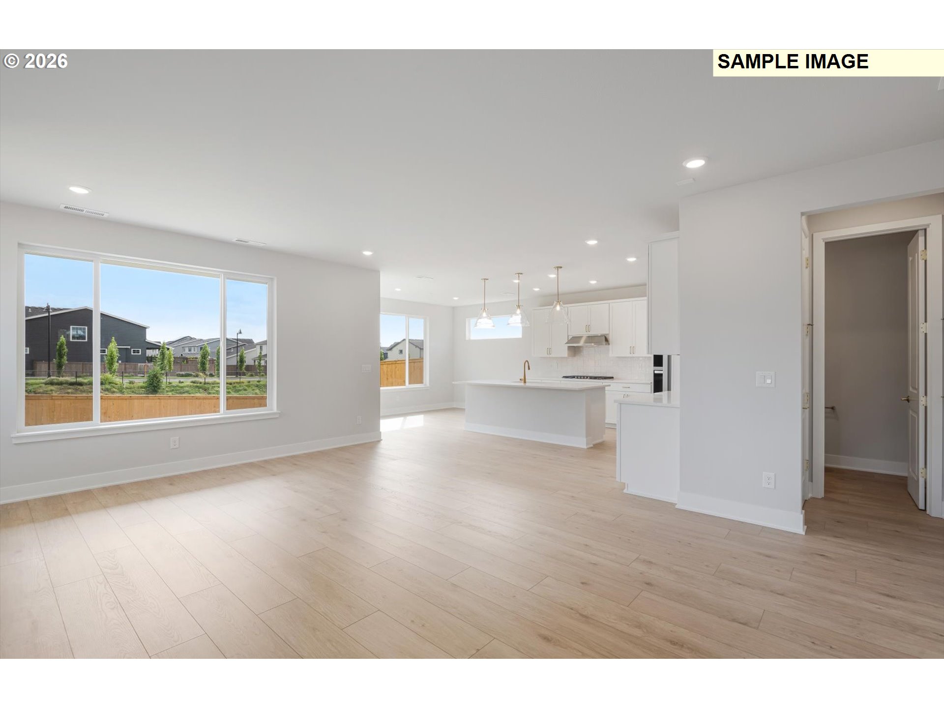 27284 SW Larkspur TER