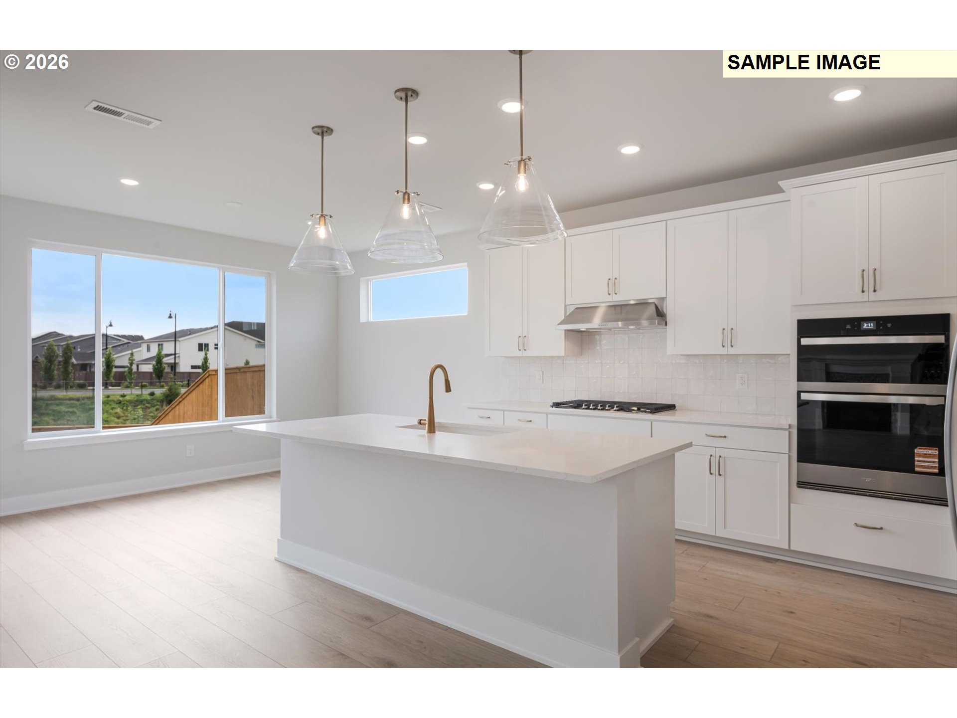 27284 SW Larkspur TER