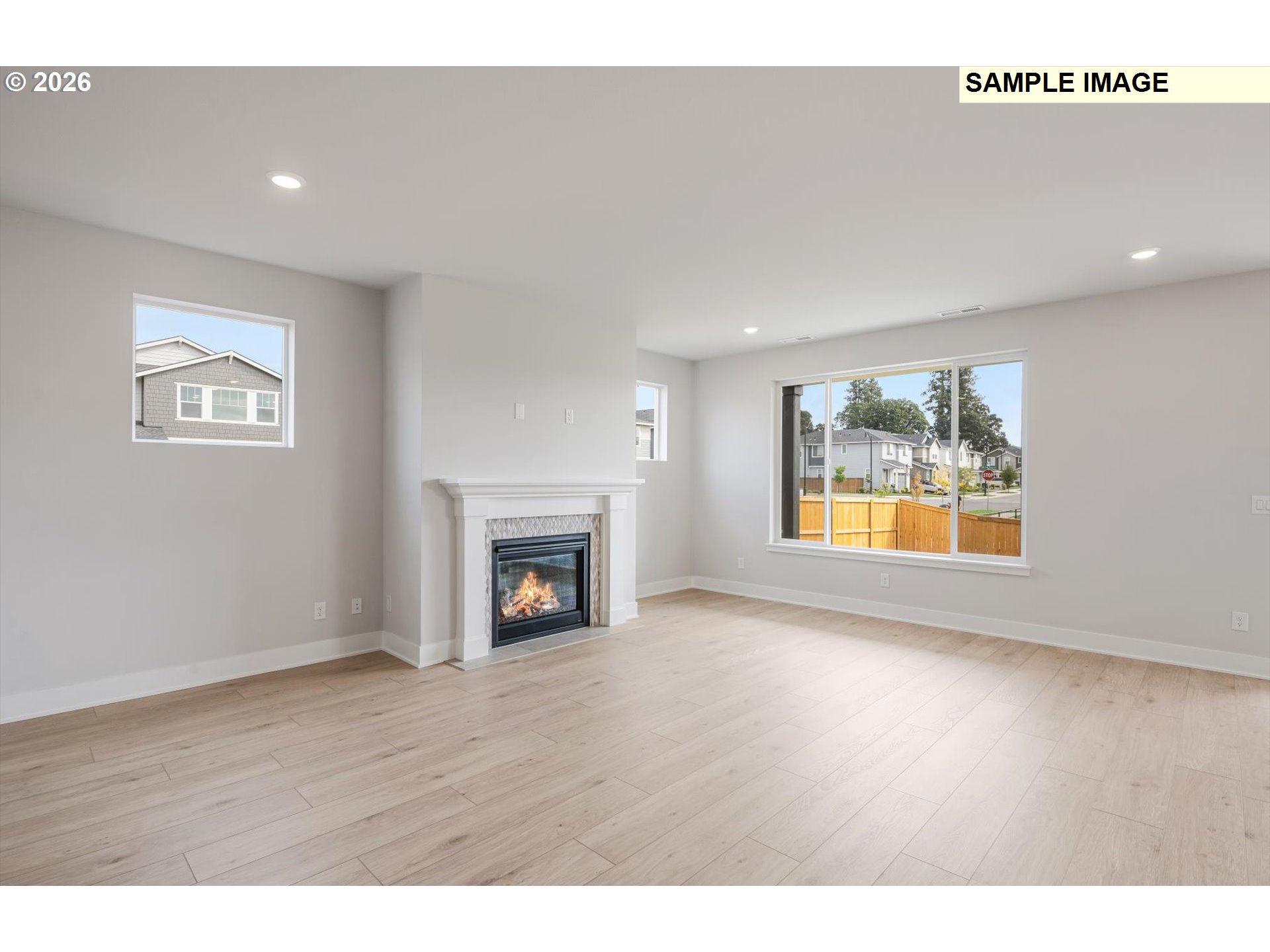 27284 SW Larkspur TER