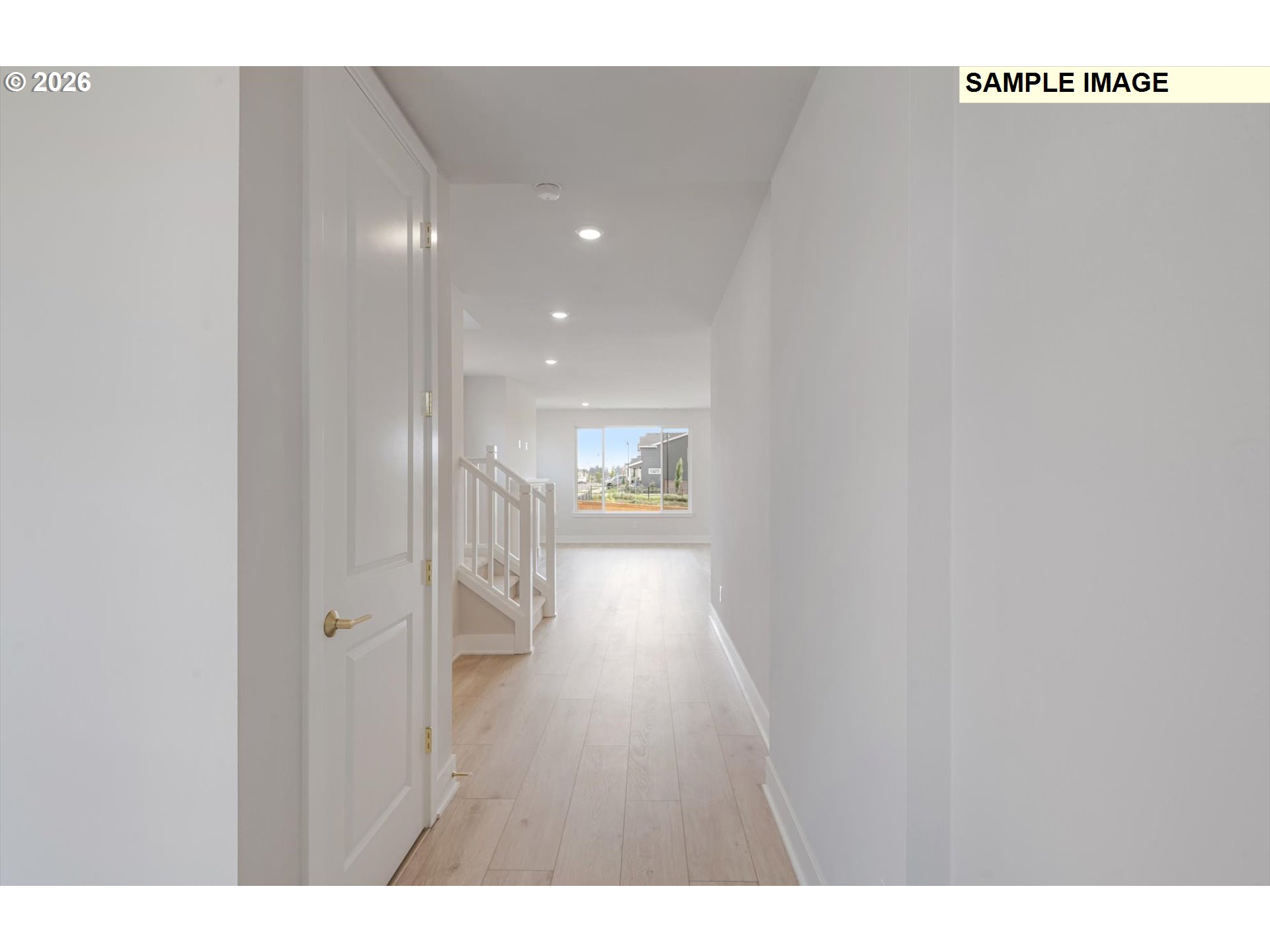 27284 SW Larkspur TER