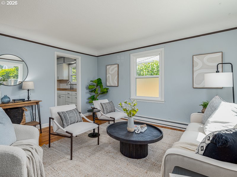 1108 V ST