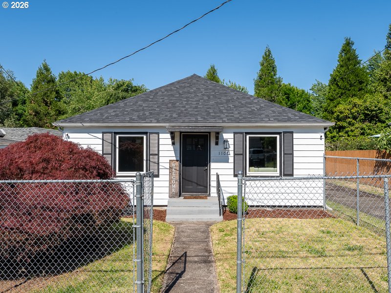 1108 V ST