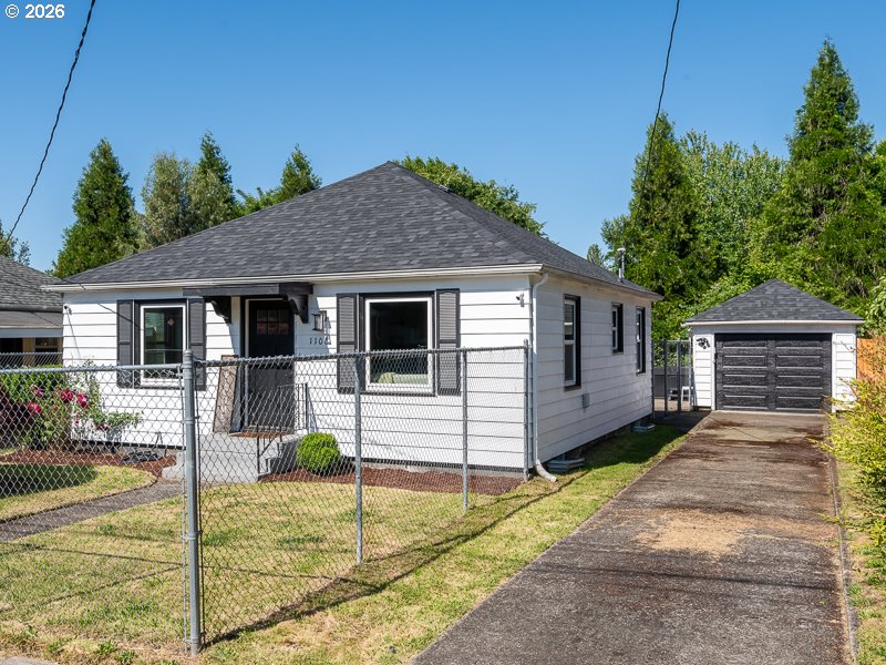 1108 V ST