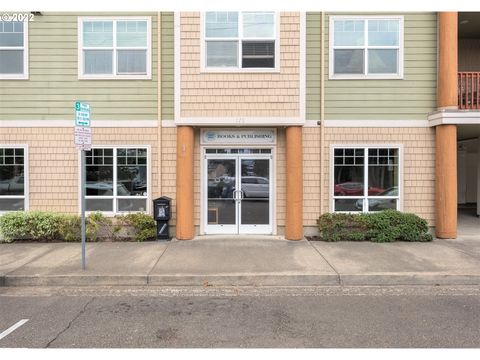 Featured picture for the property 22679020