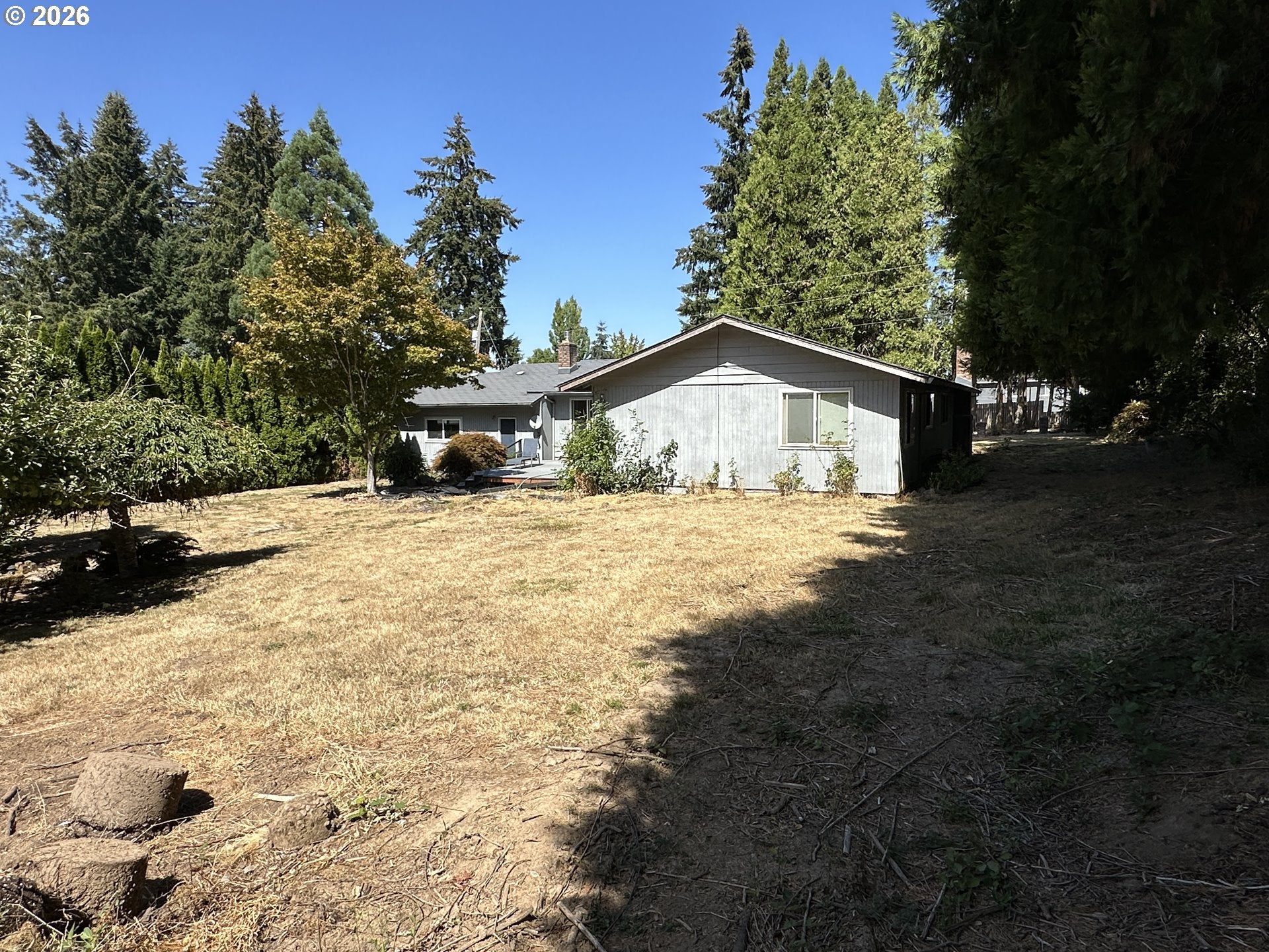 16240 SW BROOKMAN RD