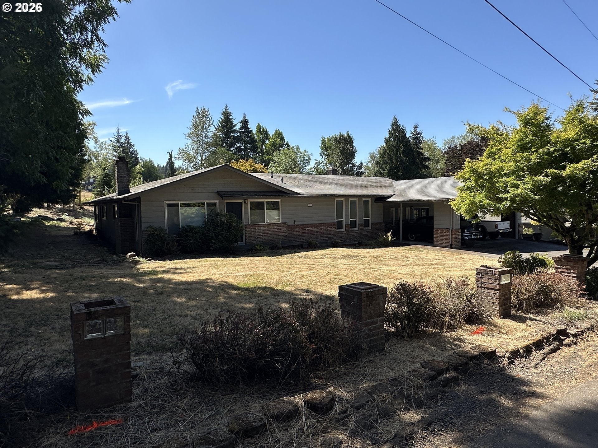 16240 SW BROOKMAN RD