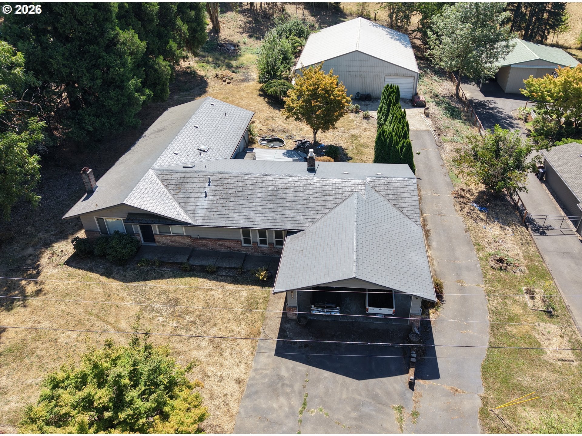 16240 SW BROOKMAN RD