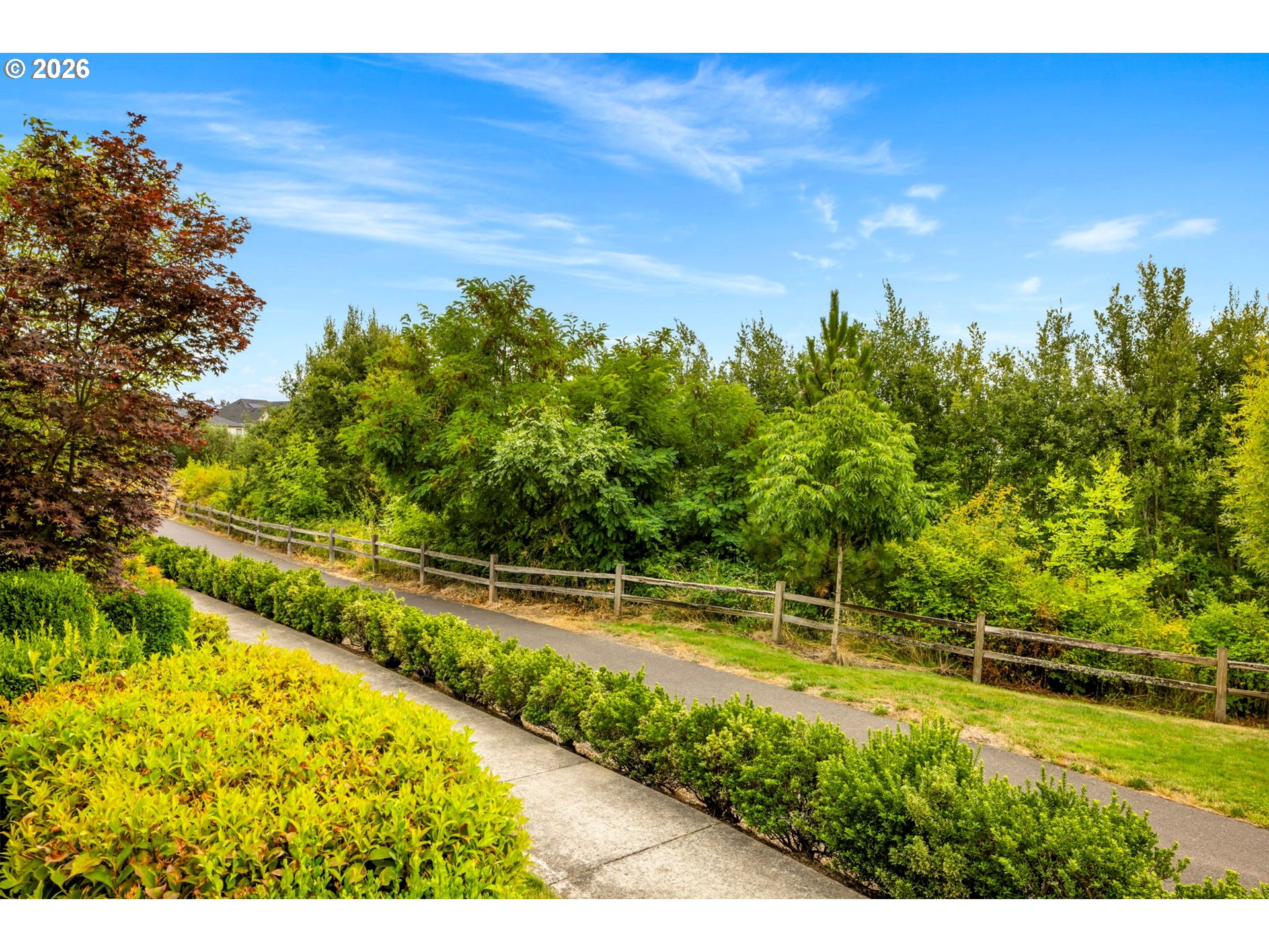 14780 NW HYDRANGEA CT