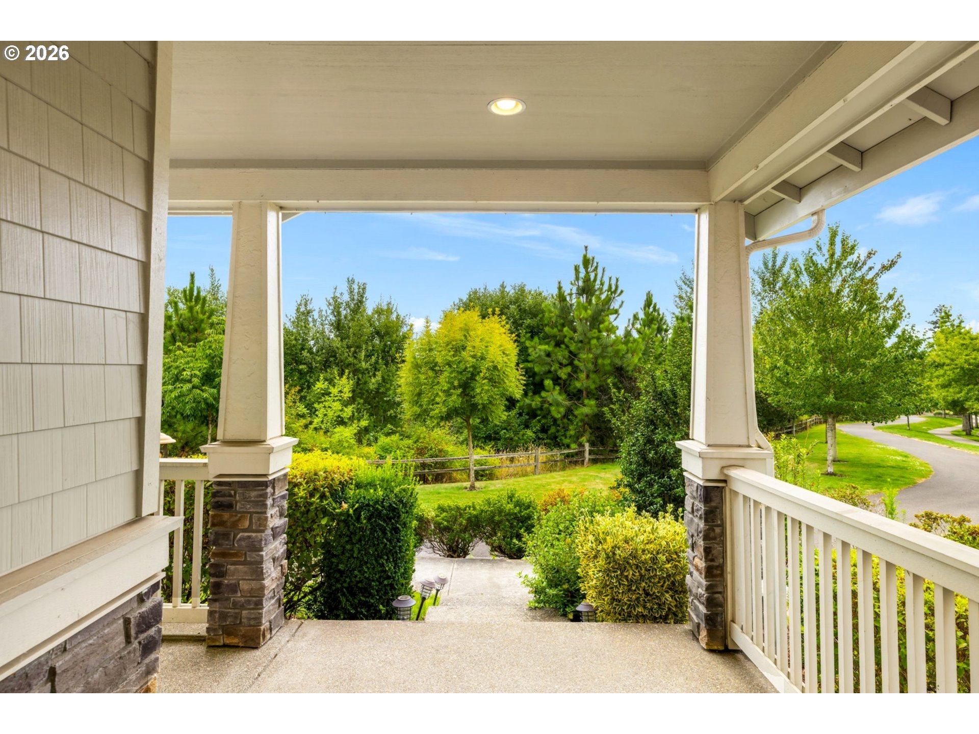 14780 NW HYDRANGEA CT