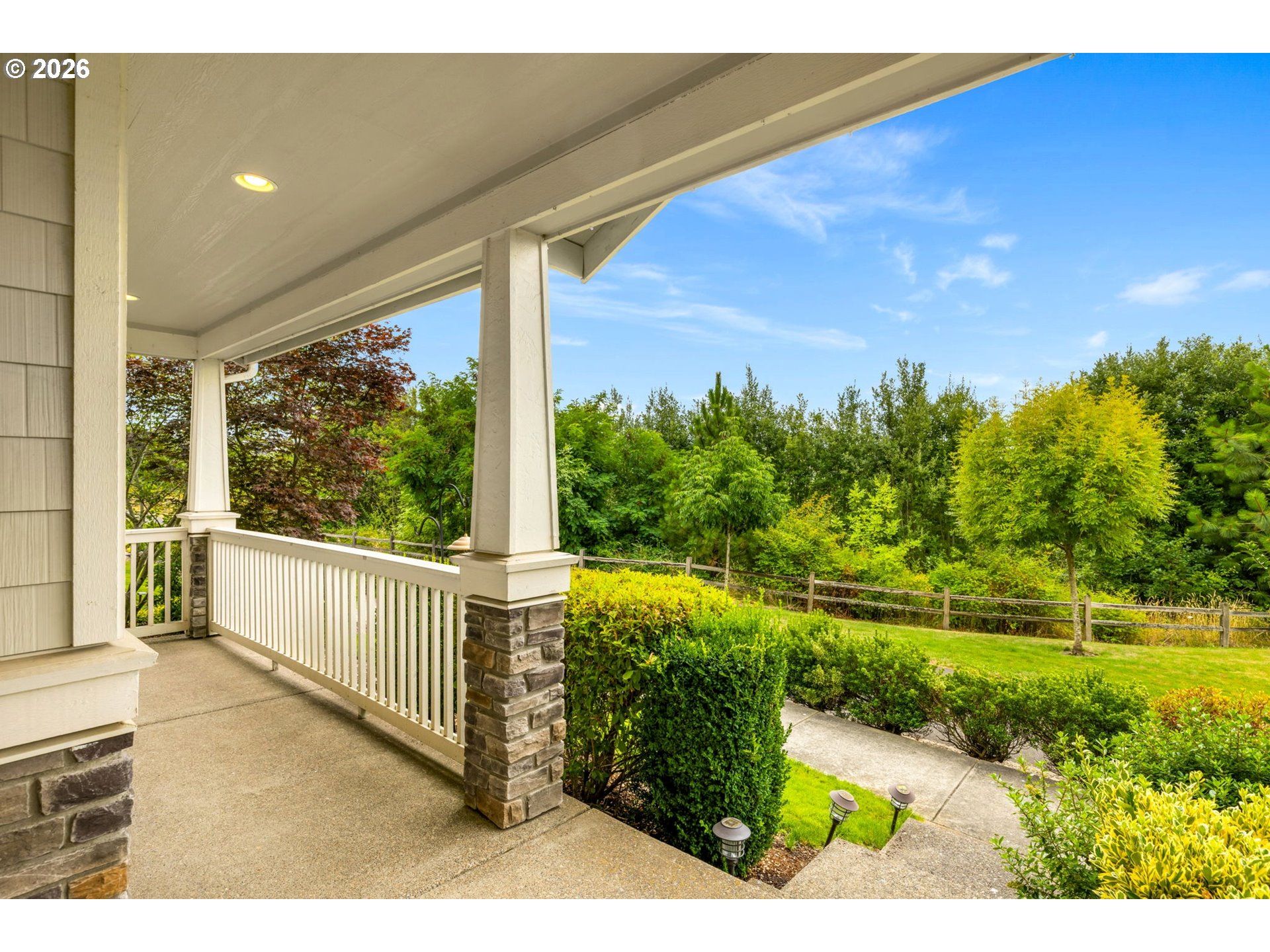 14780 NW HYDRANGEA CT