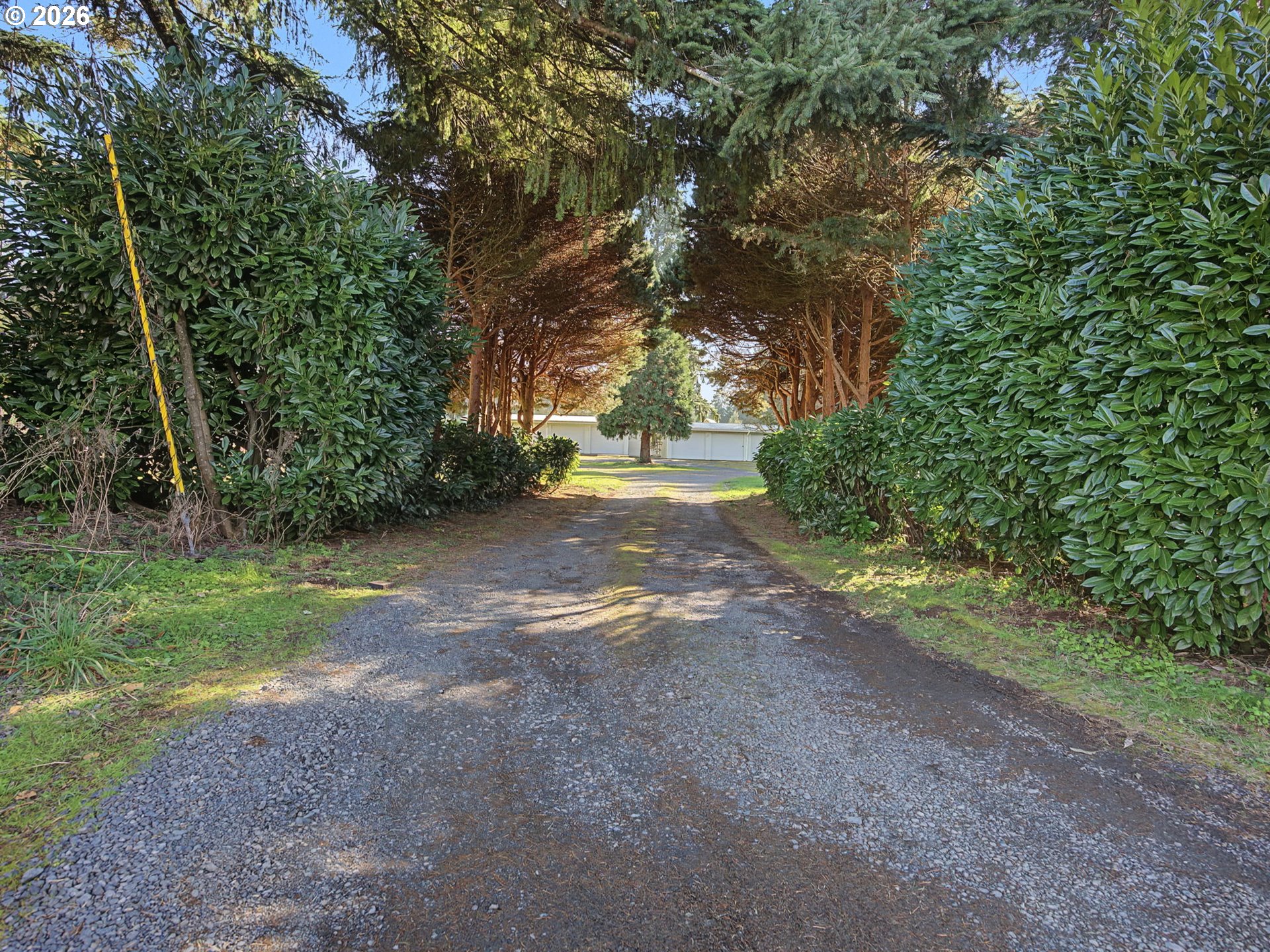 42970 SE MUSIC CAMP RD